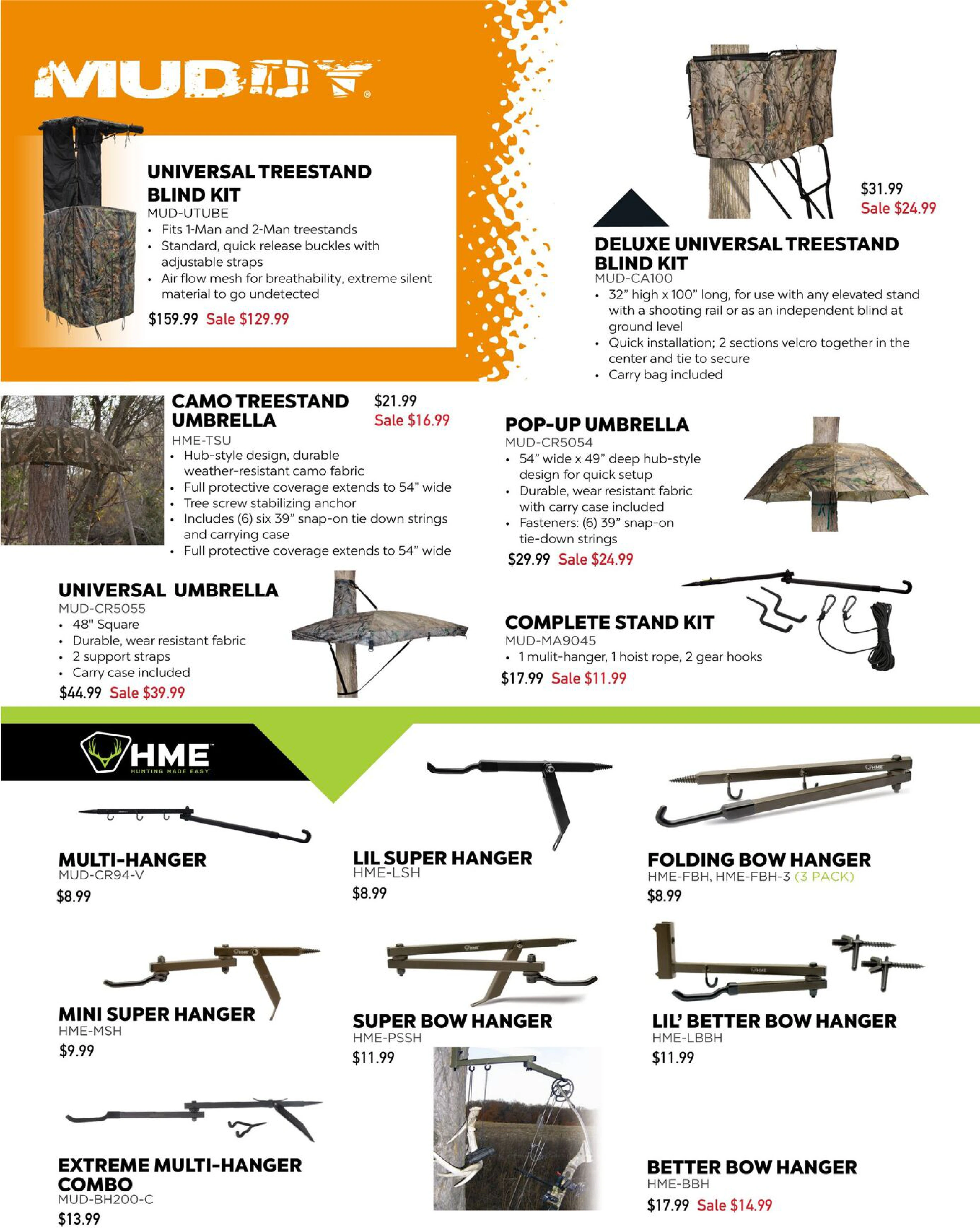 Flyer page 14