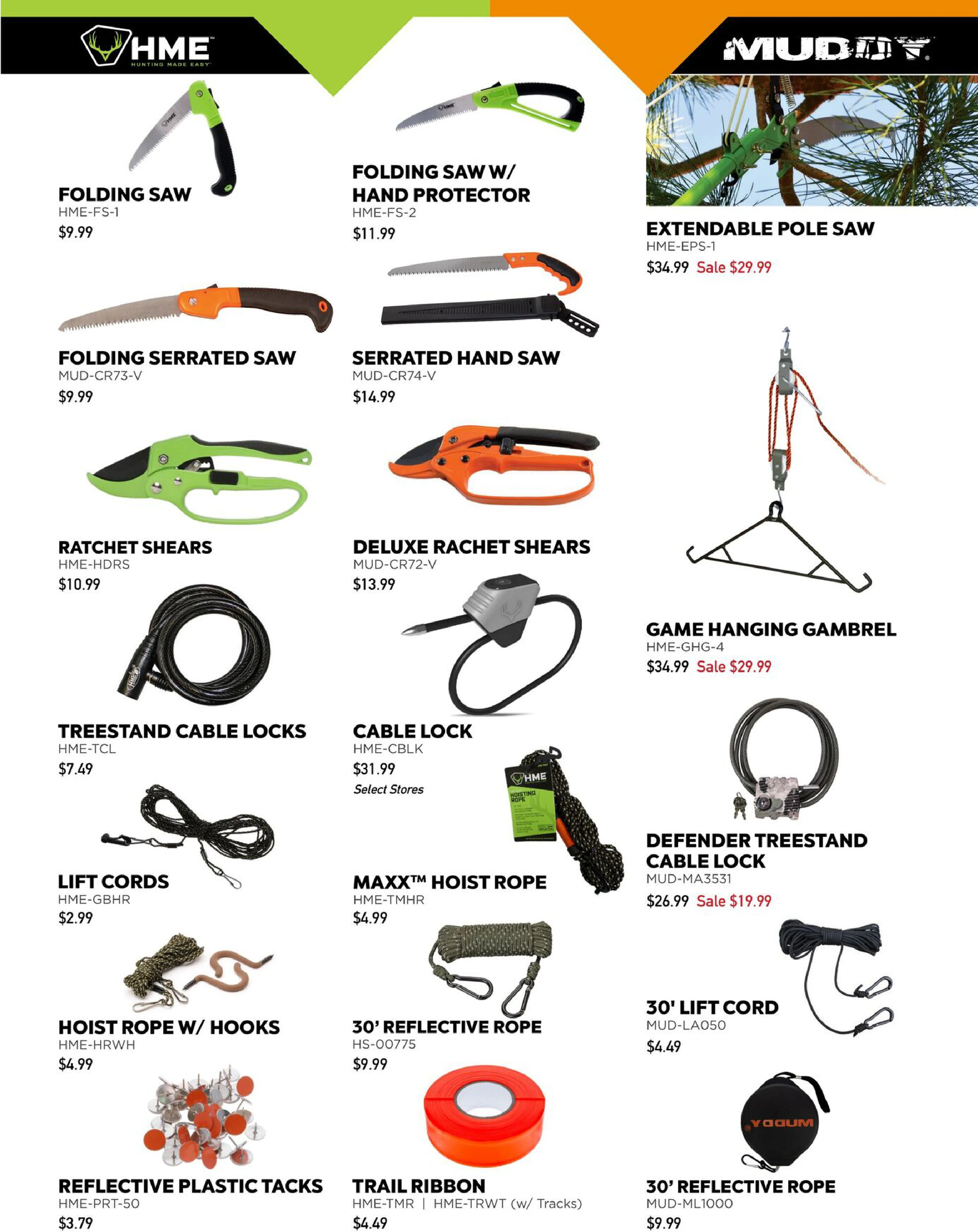 Flyer page 15
