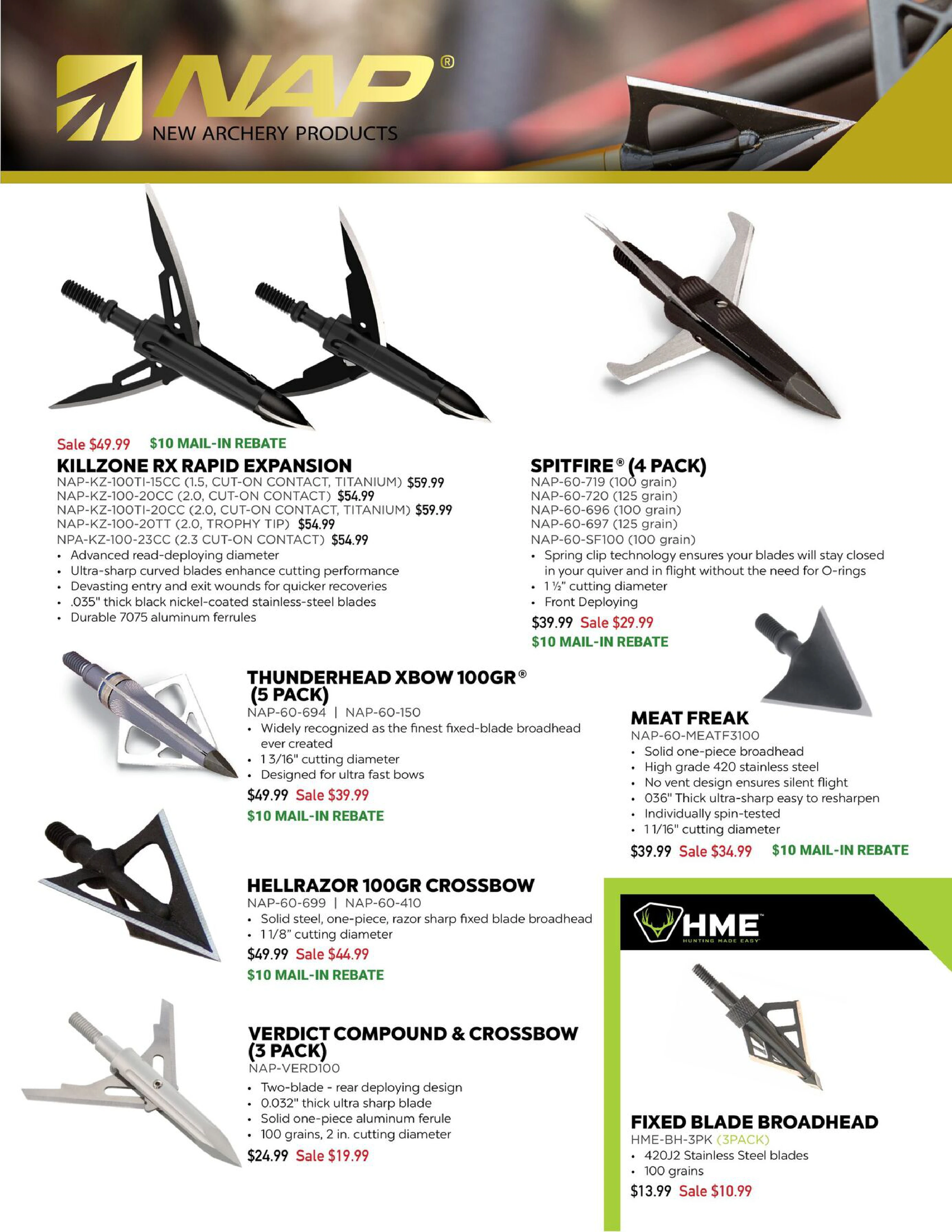 Flyer page 17