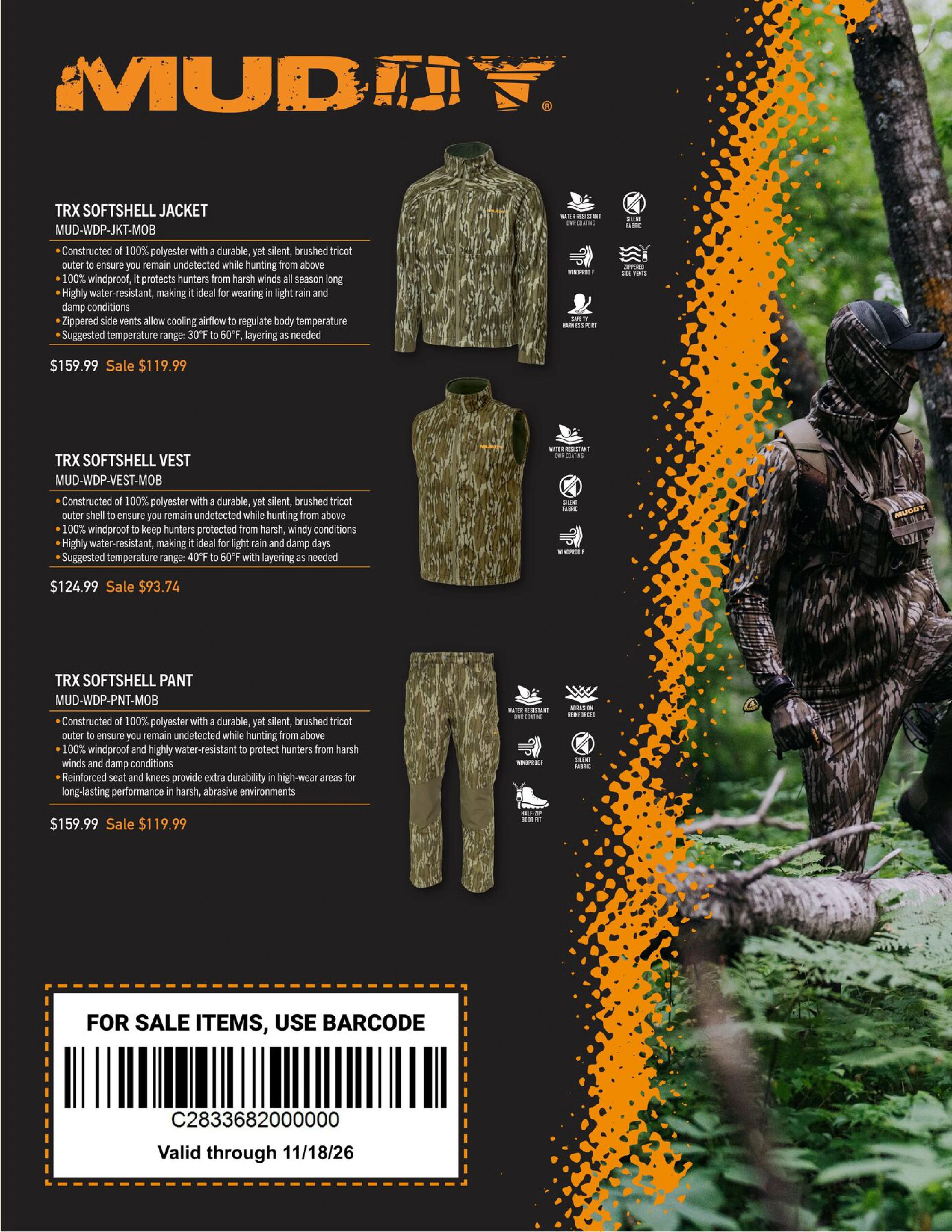 Flyer page 2