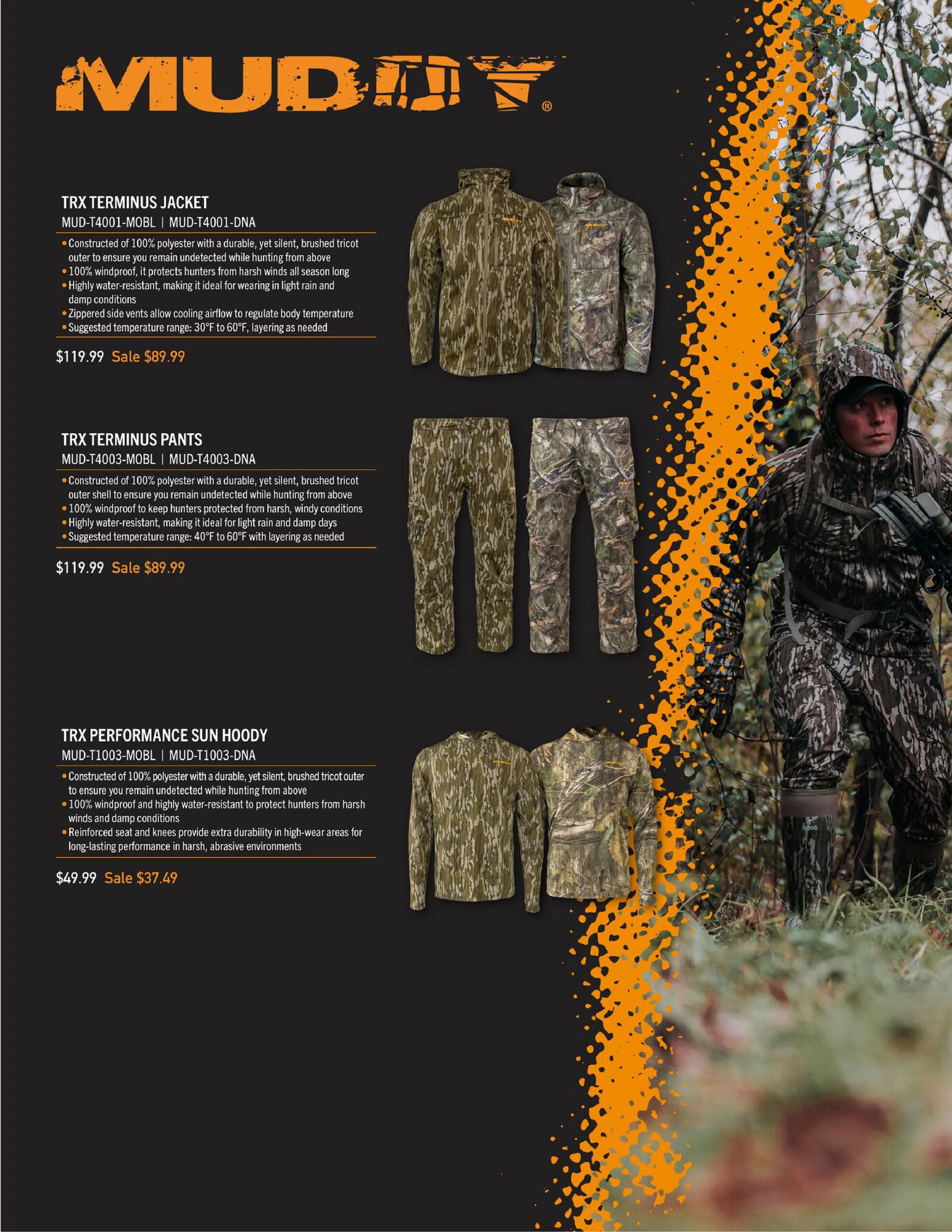 Flyer page 3