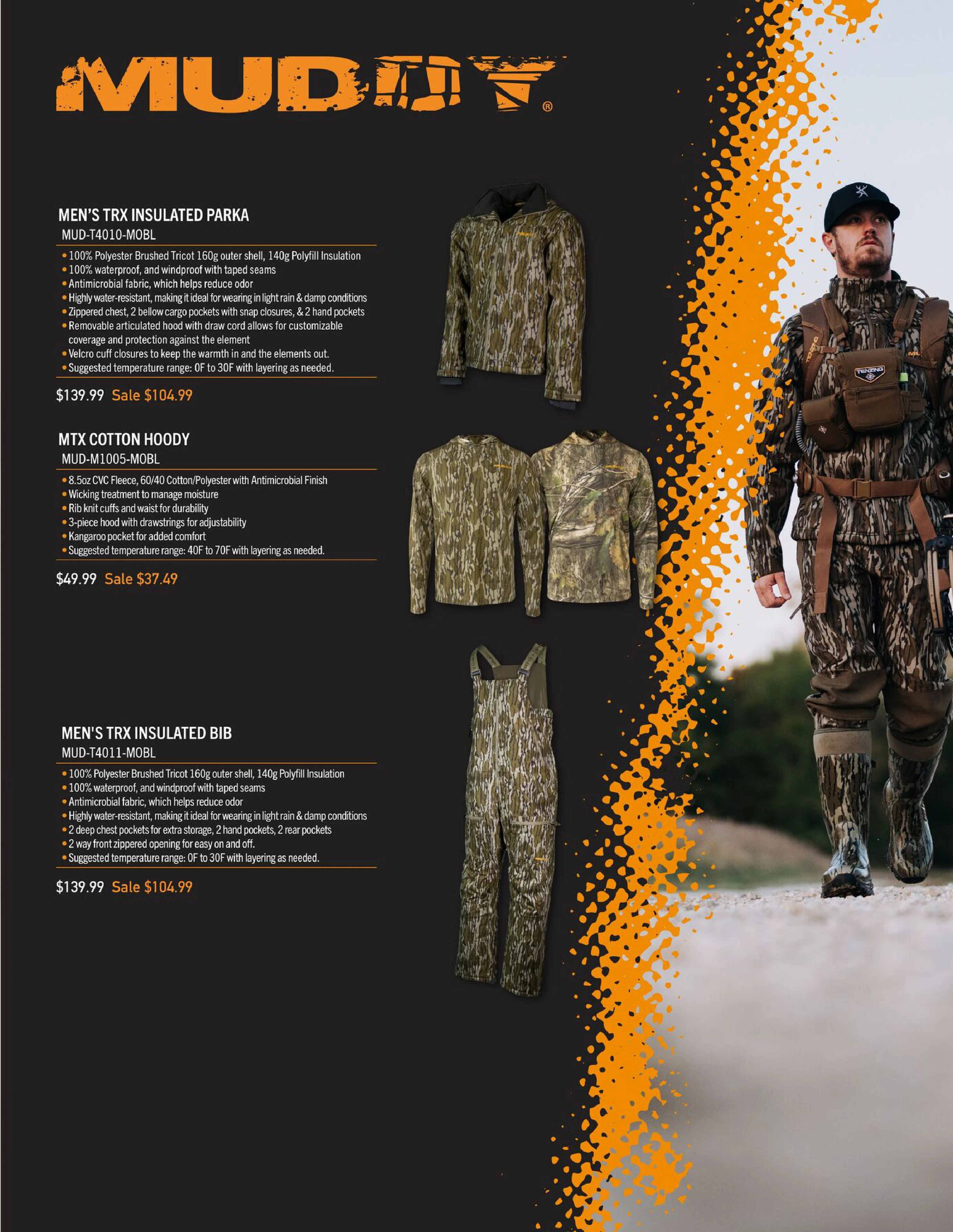 Flyer page 4
