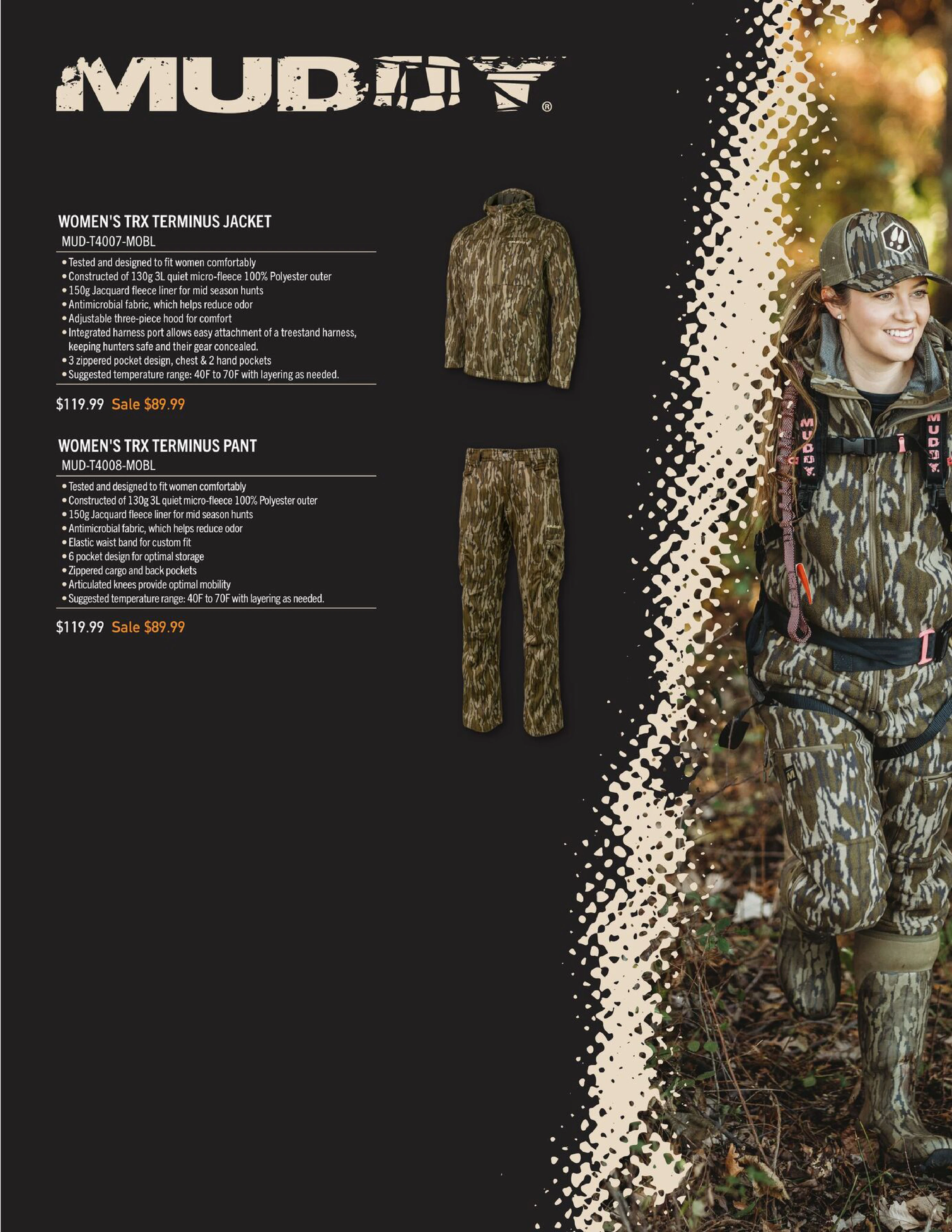 Flyer page 5