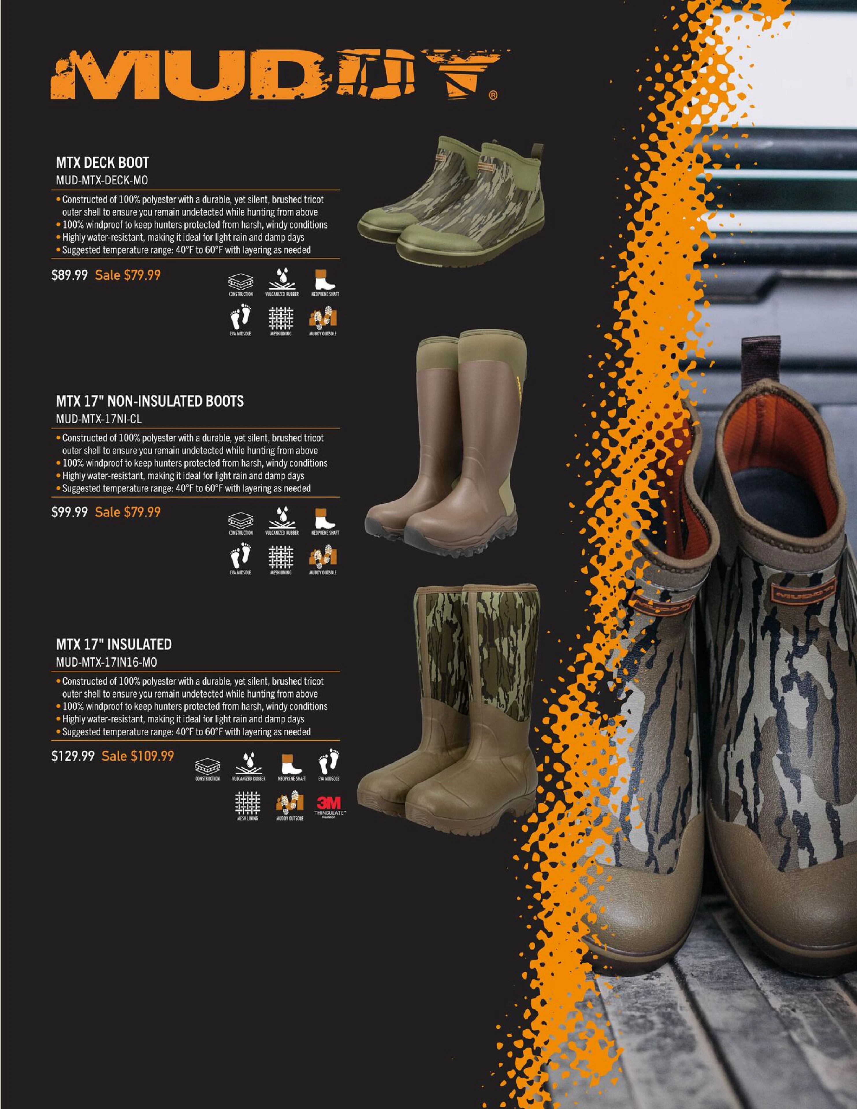 Flyer page 6