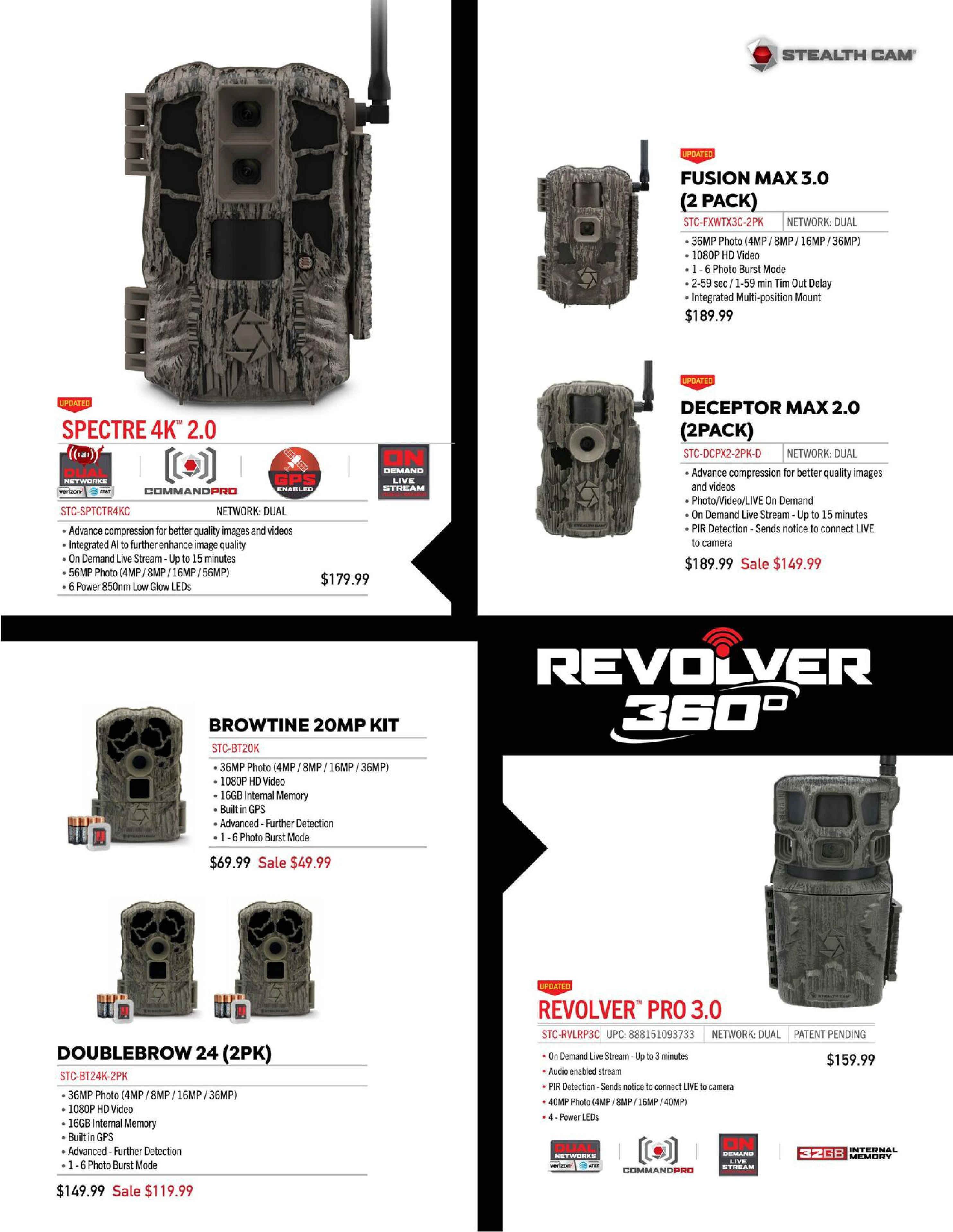 Flyer page 7