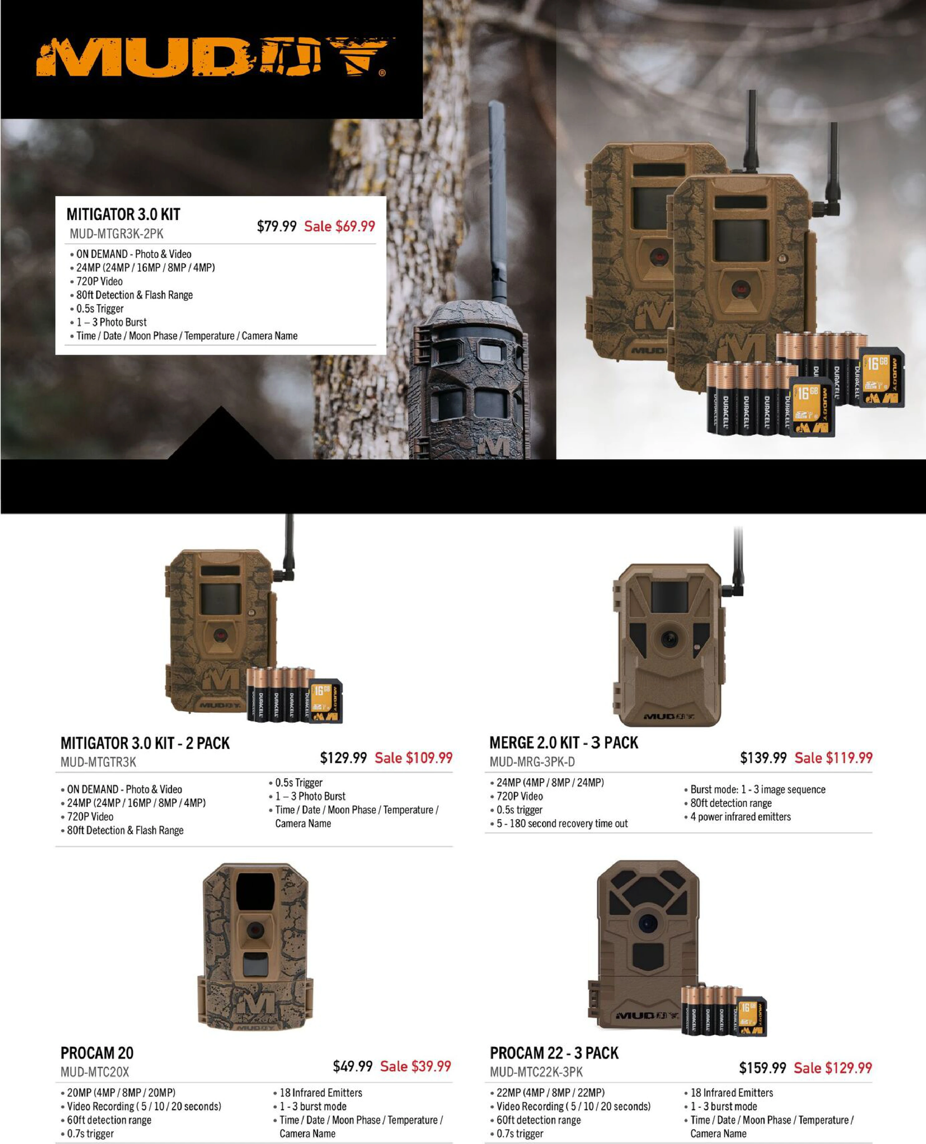 Flyer page 8