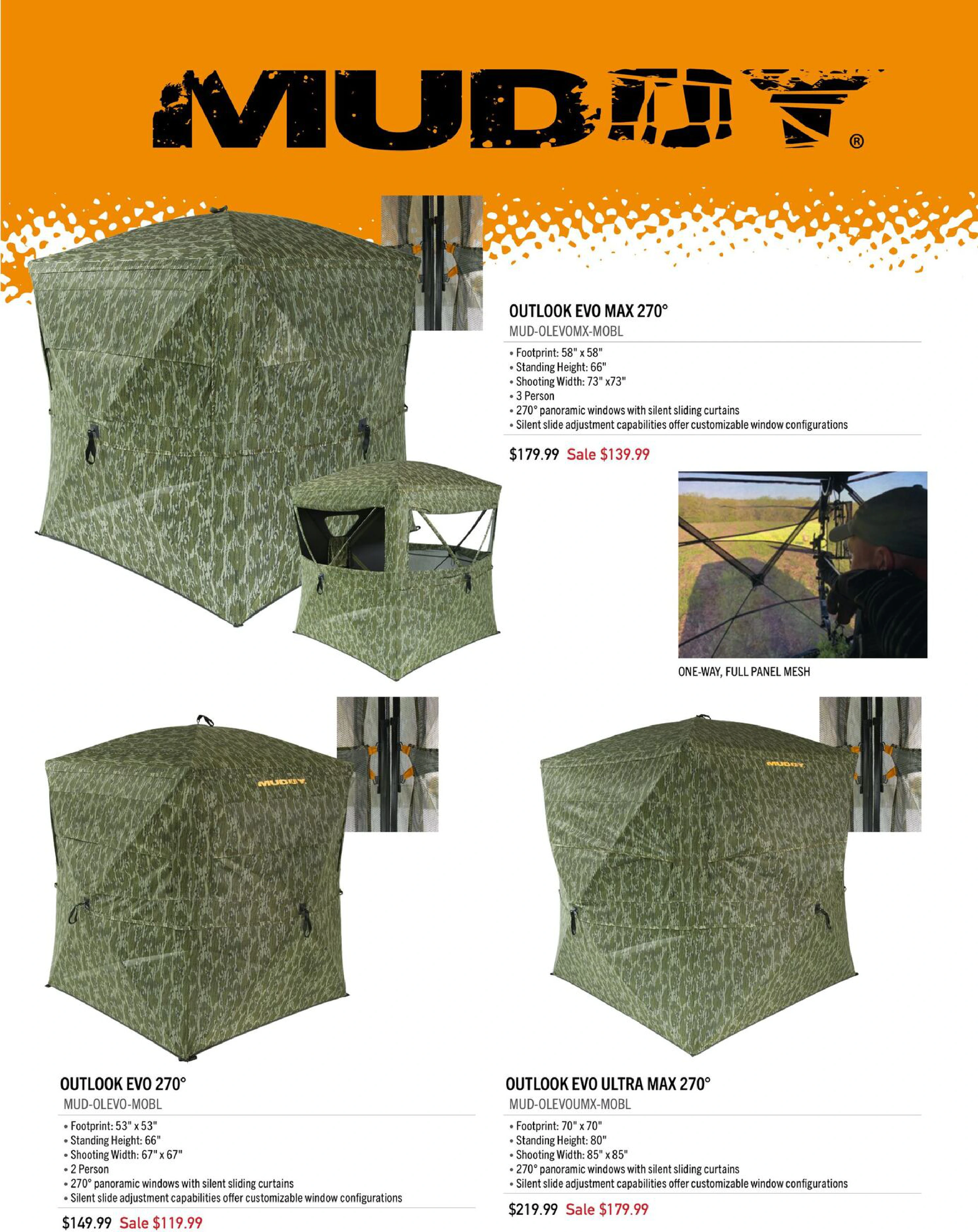 Flyer page 9