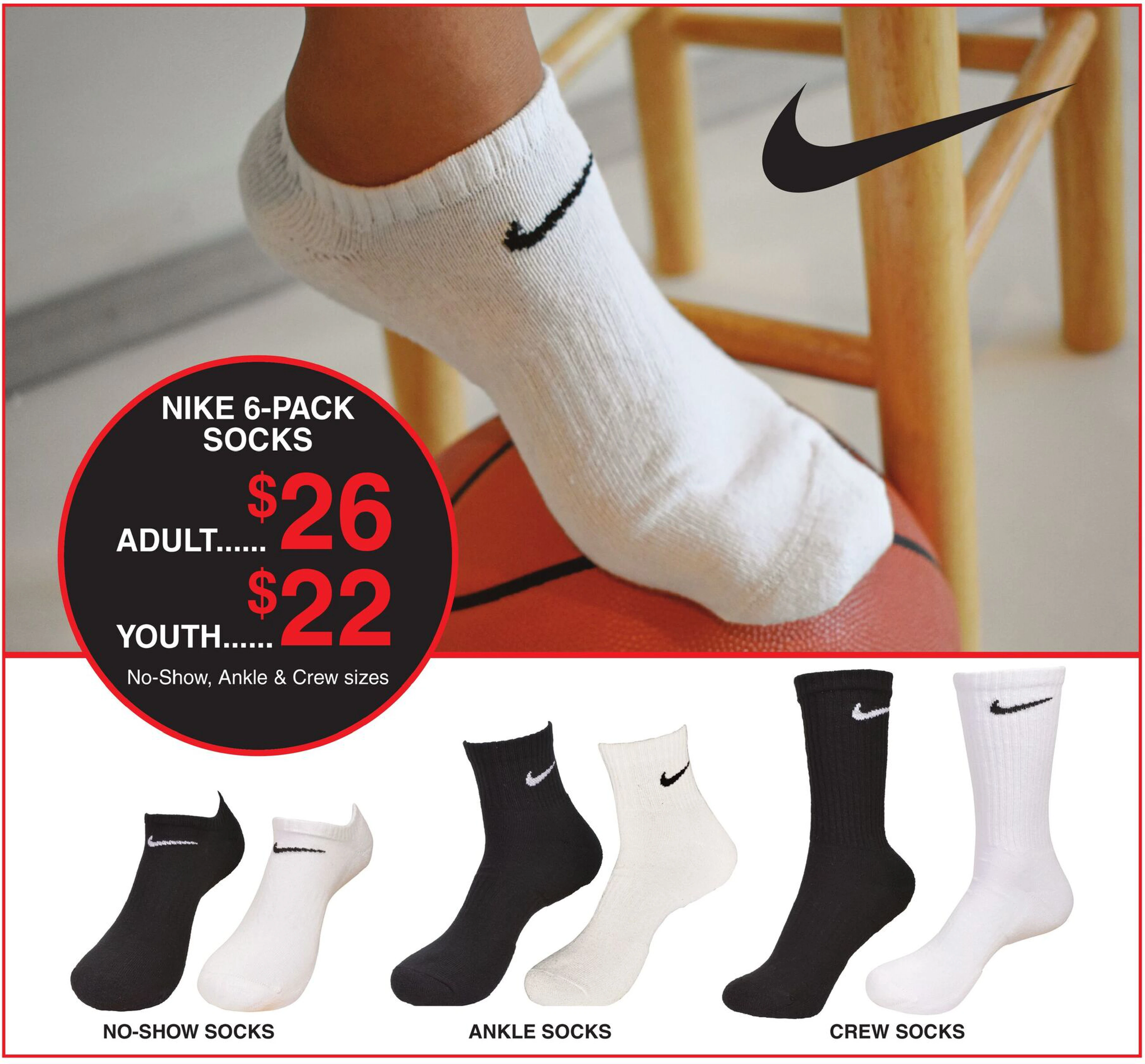 Dunham's Sports Weekly Ad - Page 12