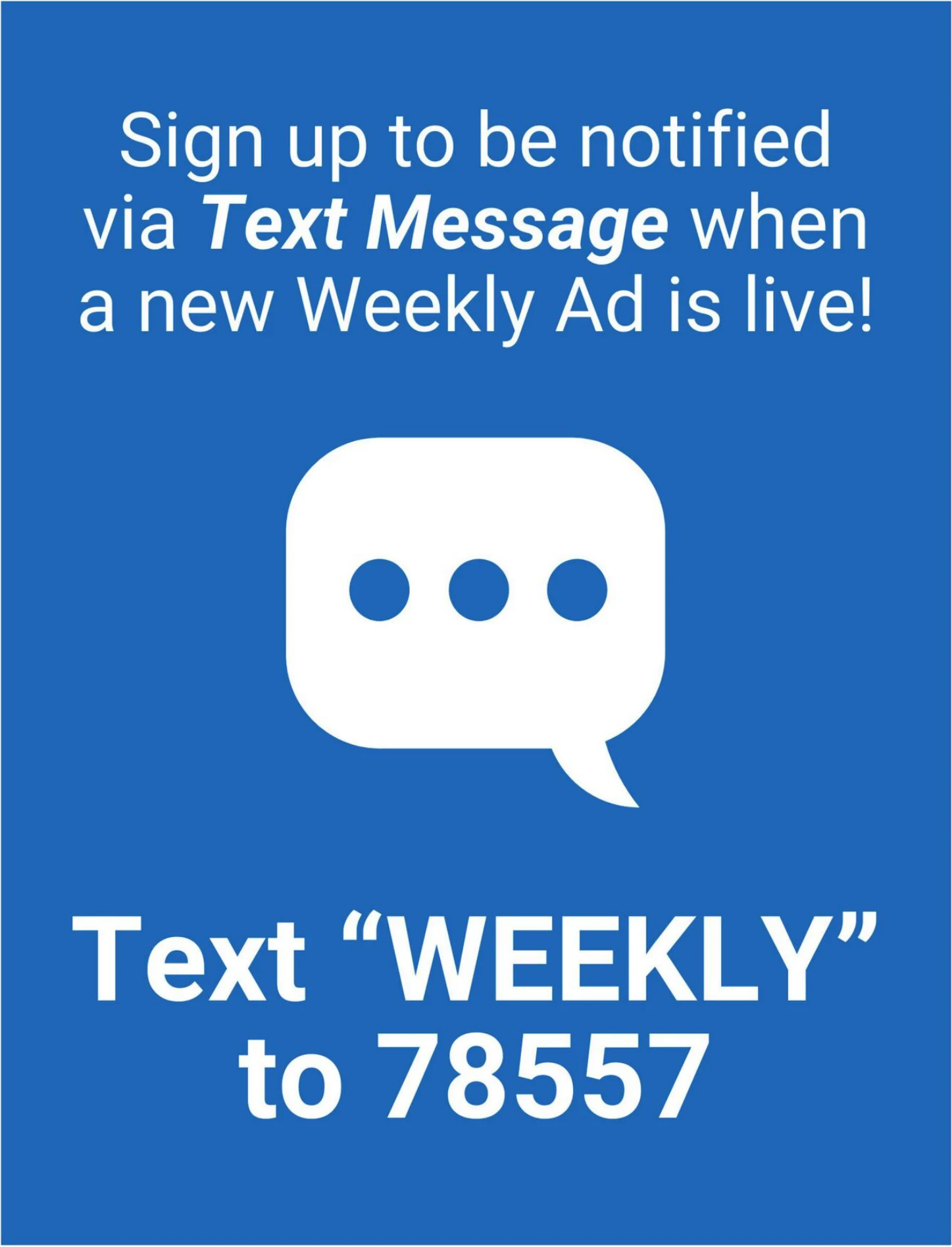Dunham's Sports Weekly Ad - Page 15