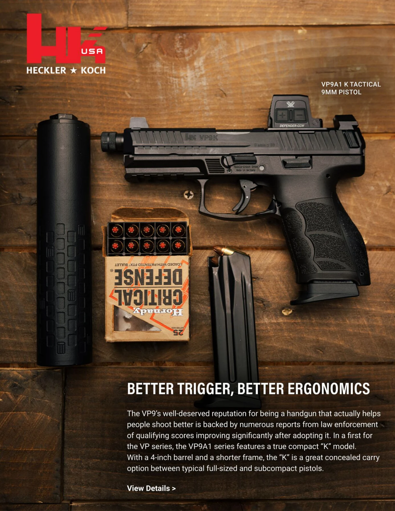 Dunham's Sports Handgun Guide - Page 10