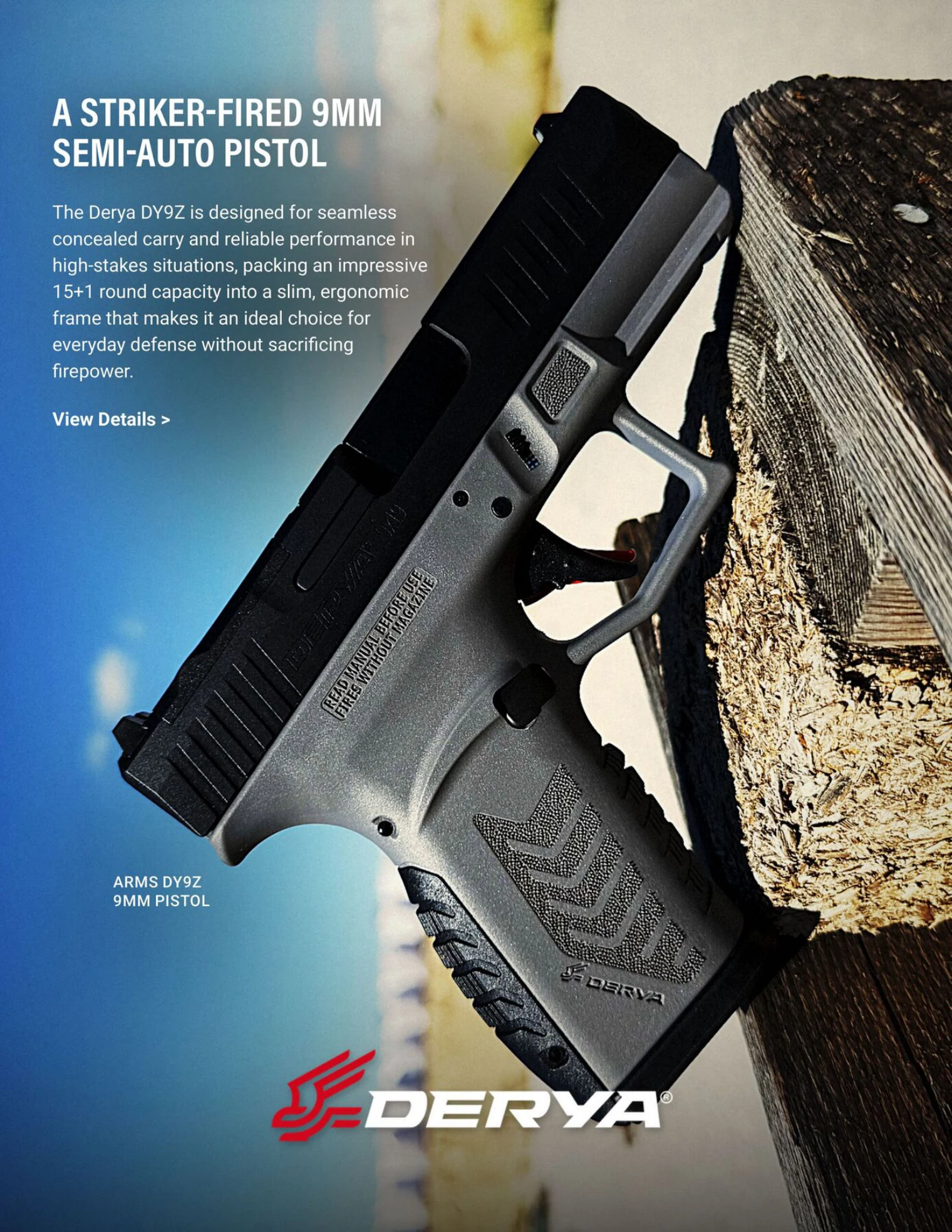 Dunham's Sports Handgun Guide - Page 11