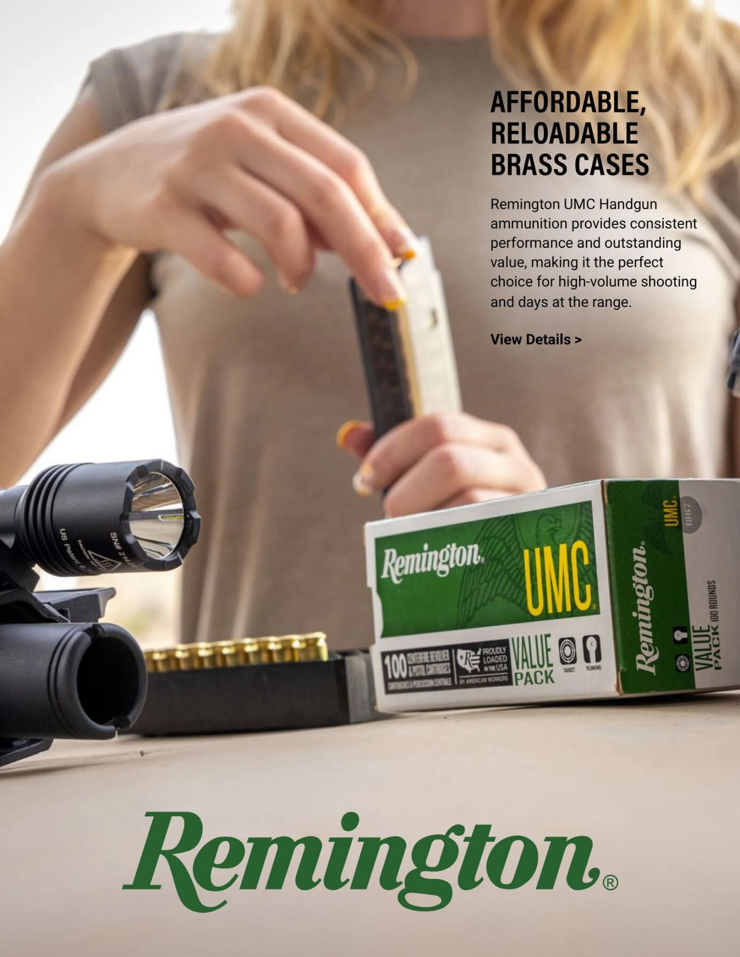 Dunham's Sports Handgun Guide - Page 14