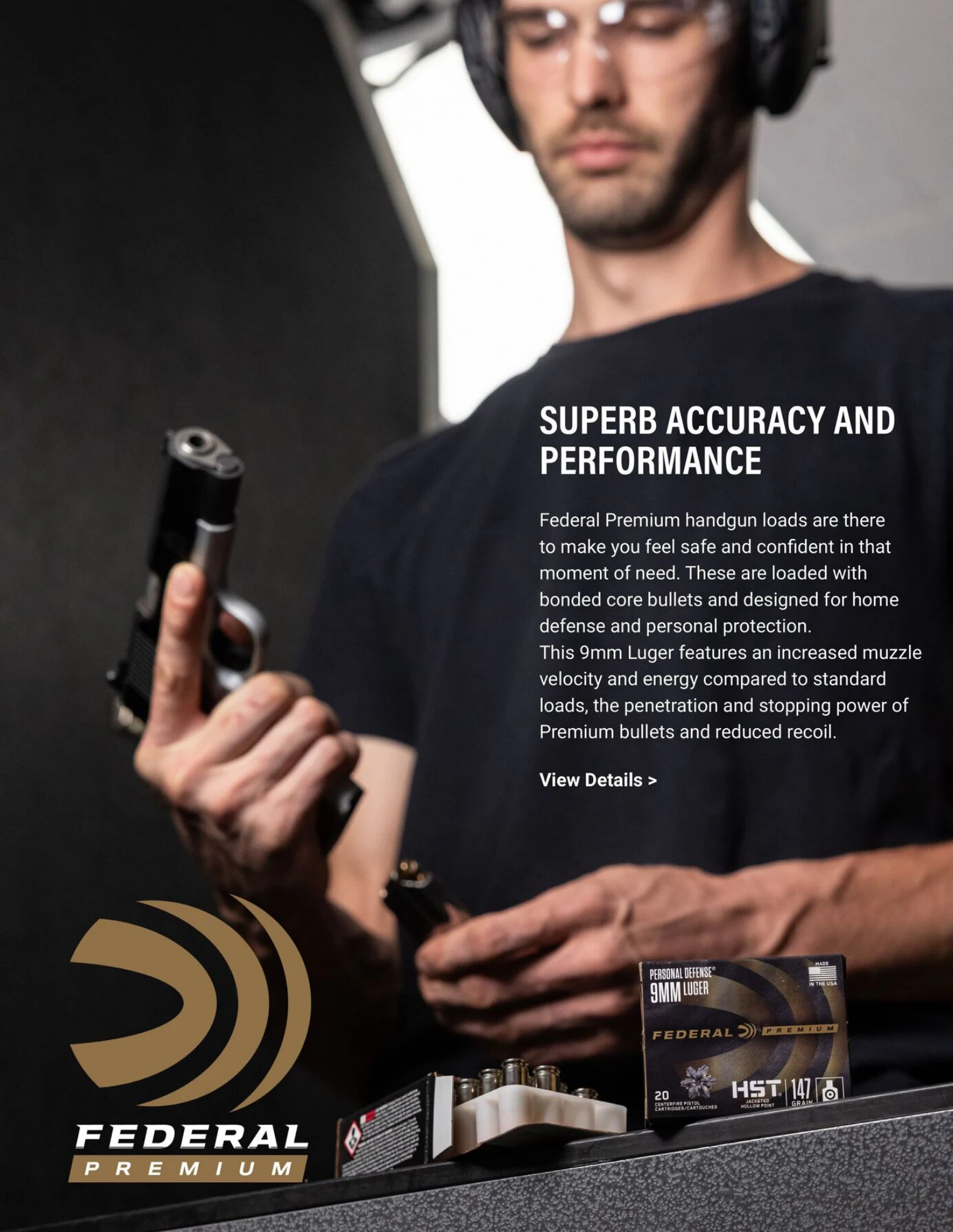 Dunham's Sports Handgun Guide - Page 15