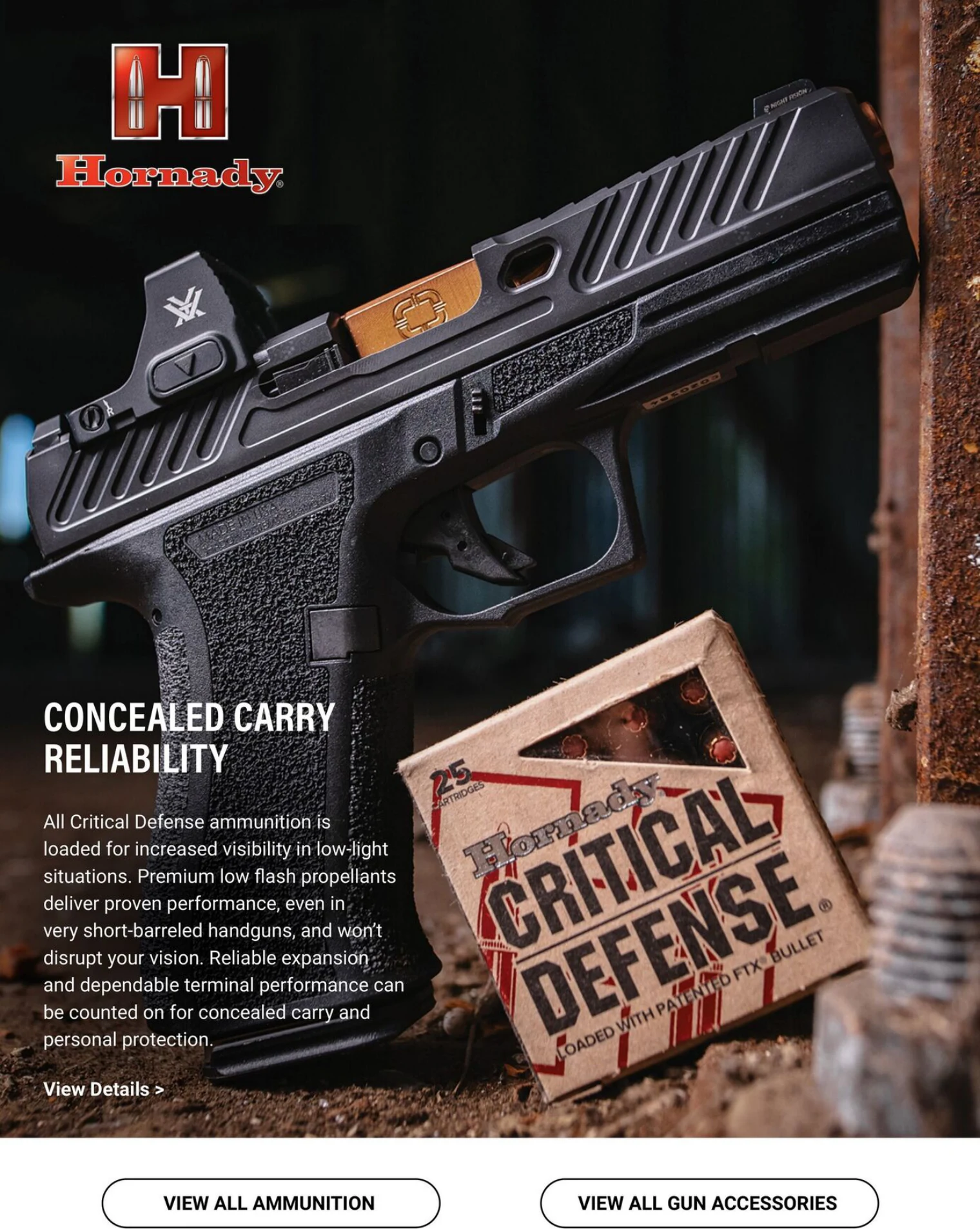 Dunham's Sports Handgun Guide - Page 16