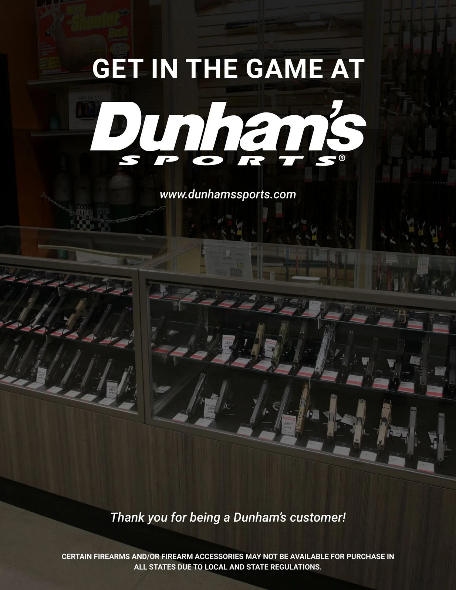 Dunham's Sports Handgun Guide - Page 17
