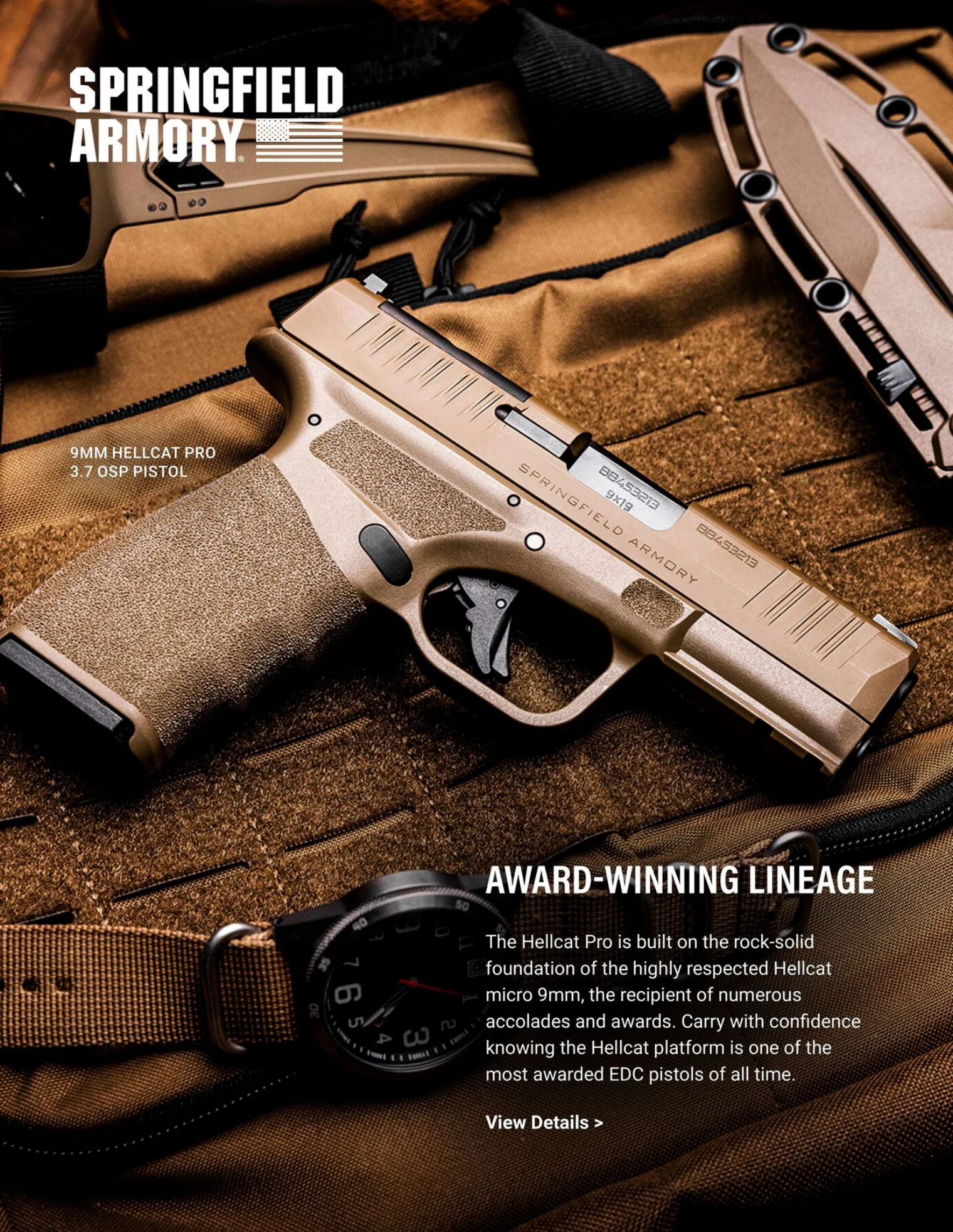 Dunham's Sports Handgun Guide - Page 2