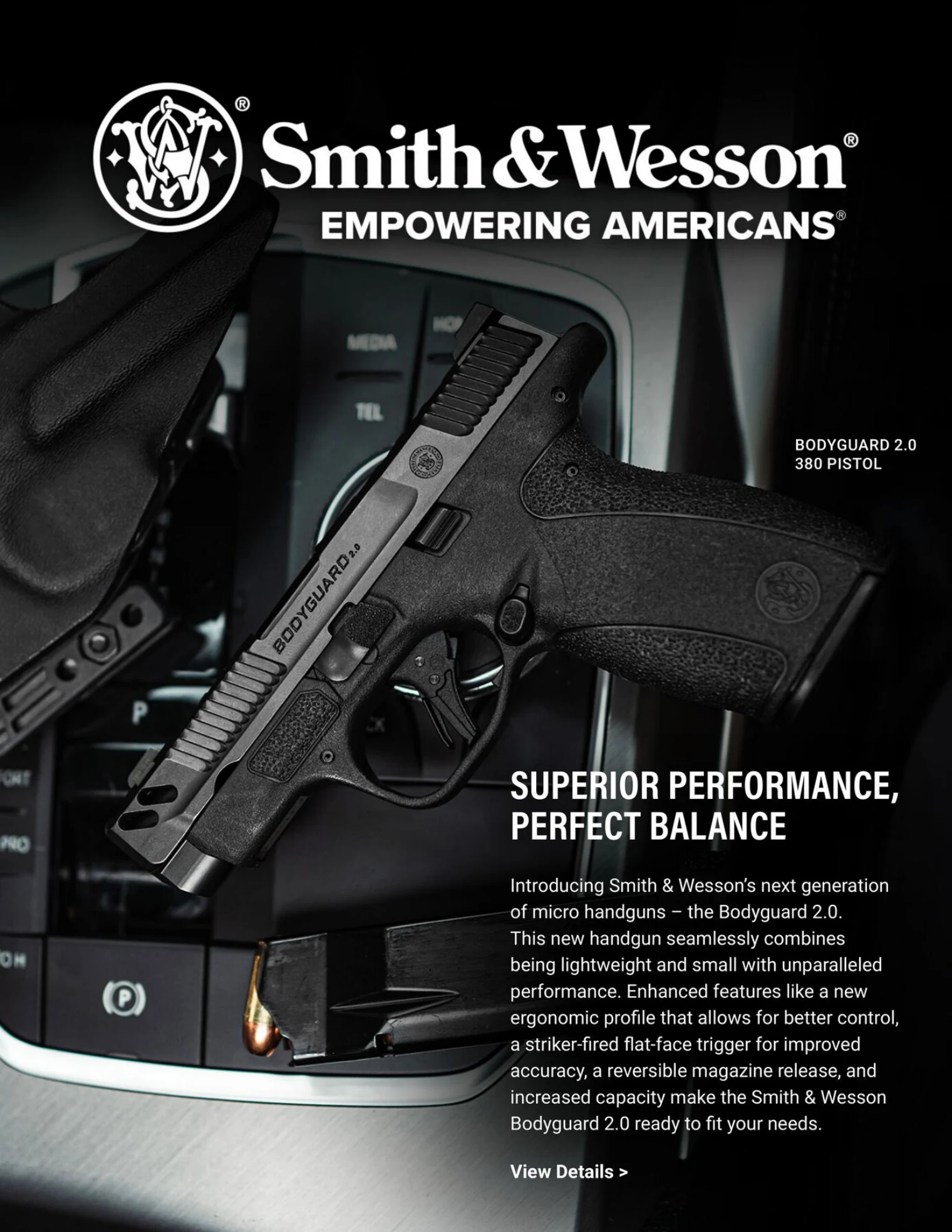 Dunham's Sports Handgun Guide - Page 3