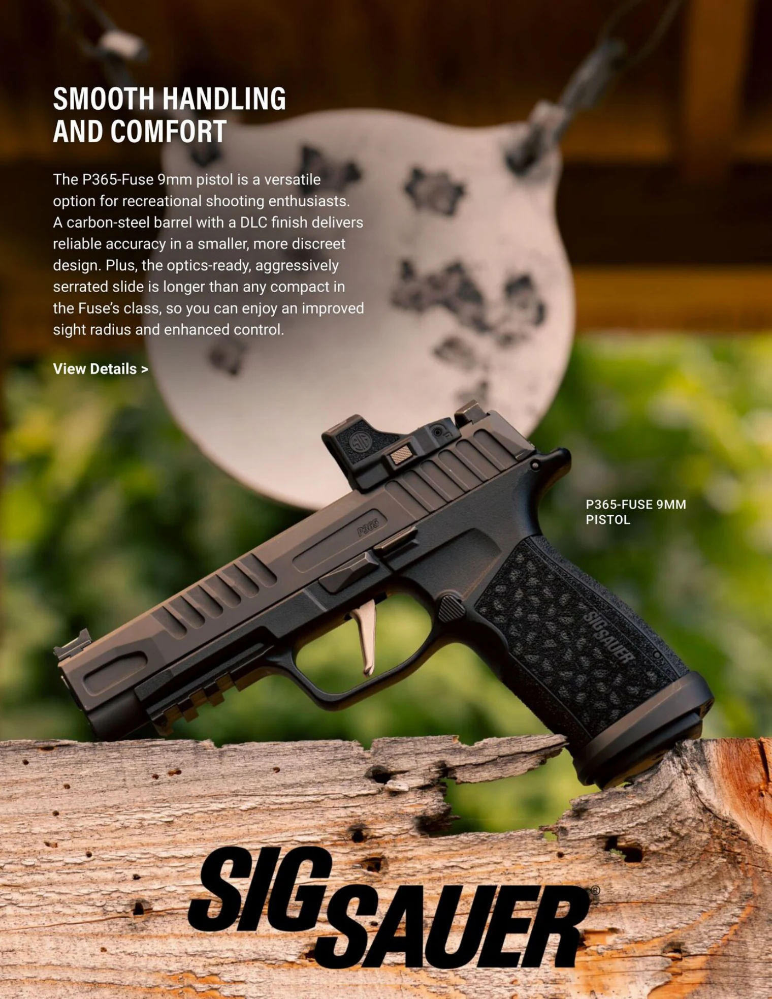 Dunham's Sports Handgun Guide - Page 4