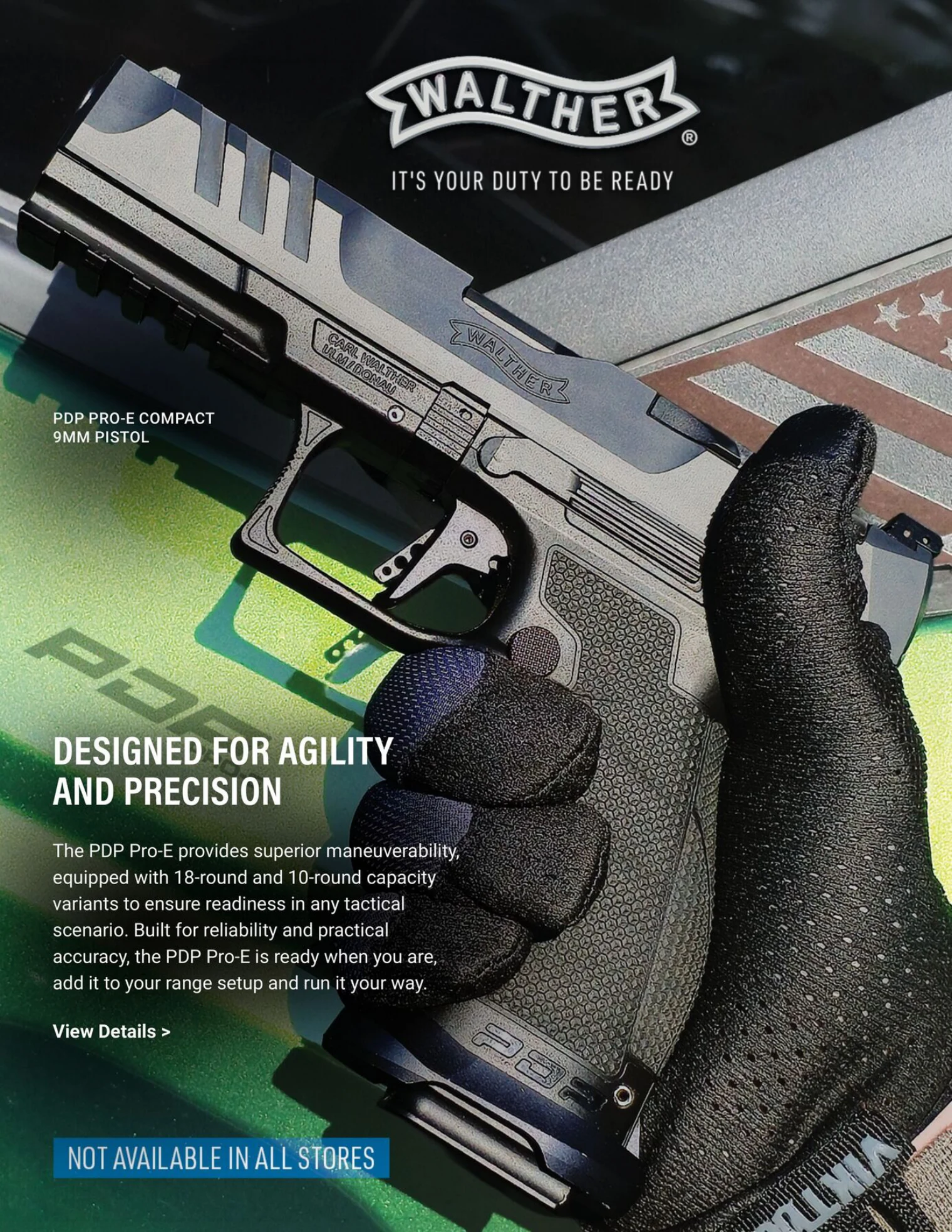 Dunham's Sports Handgun Guide - Page 5