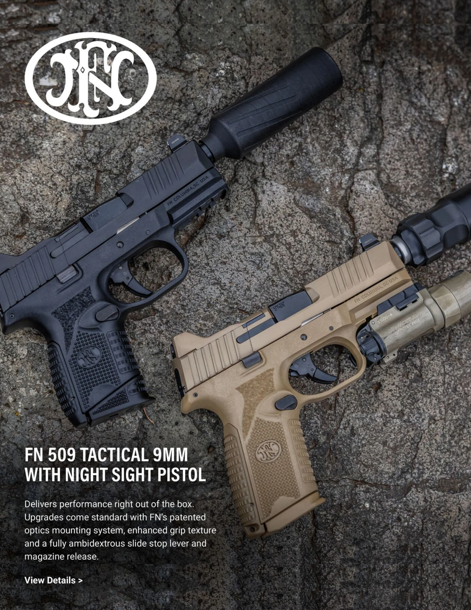 Dunham's Sports Handgun Guide - Page 7