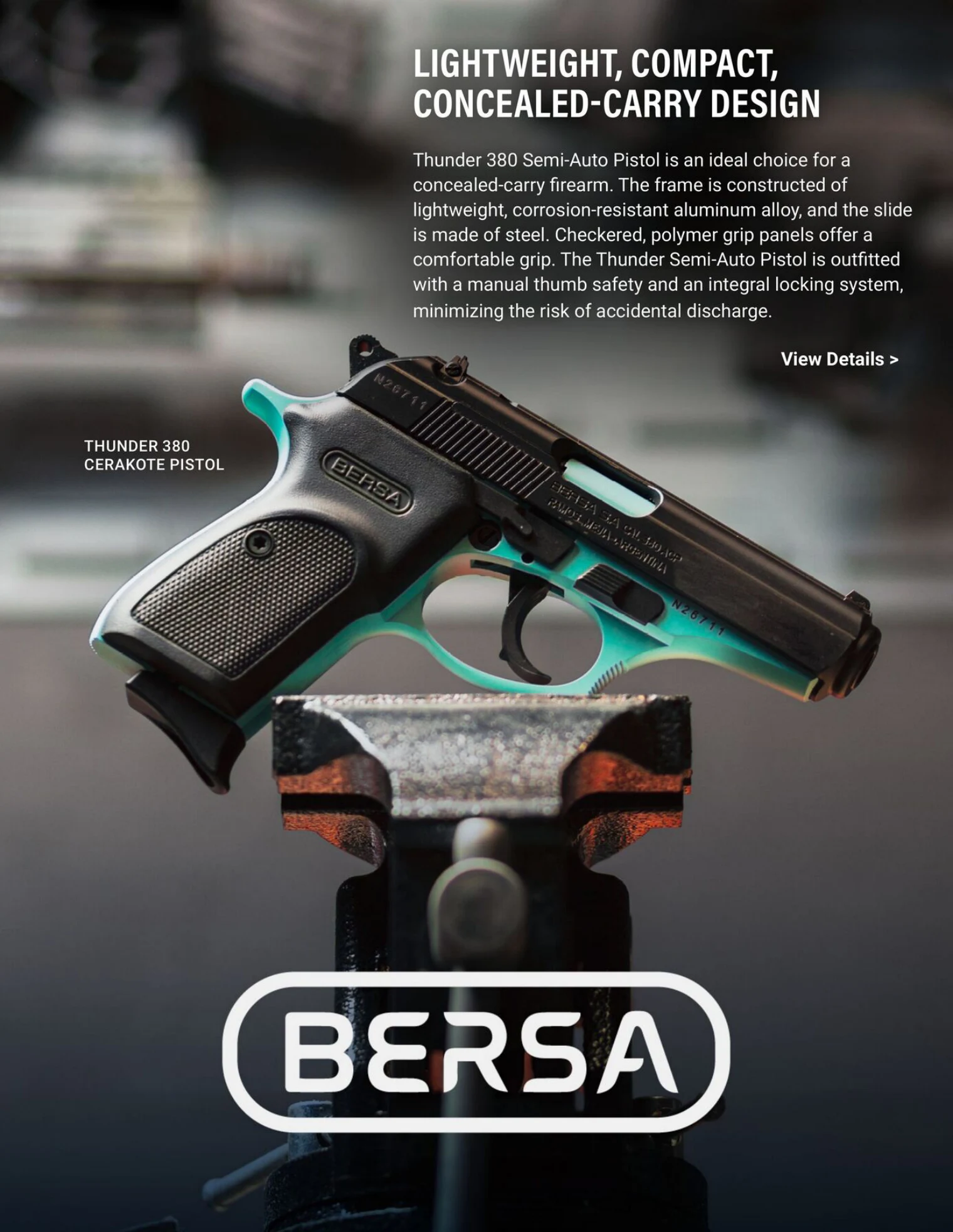 Dunham's Sports Handgun Guide - Page 8