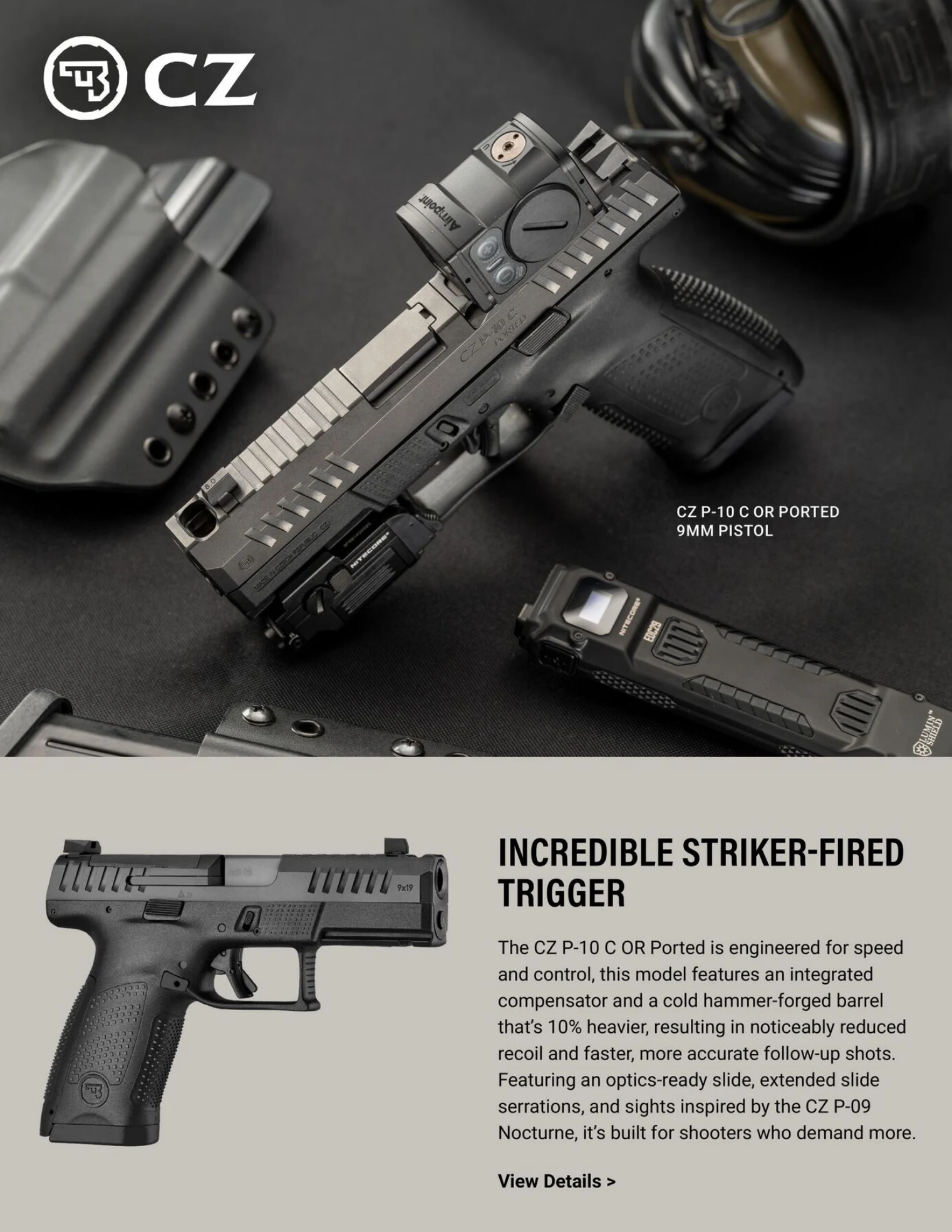 Dunham's Sports Handgun Guide - Page 9