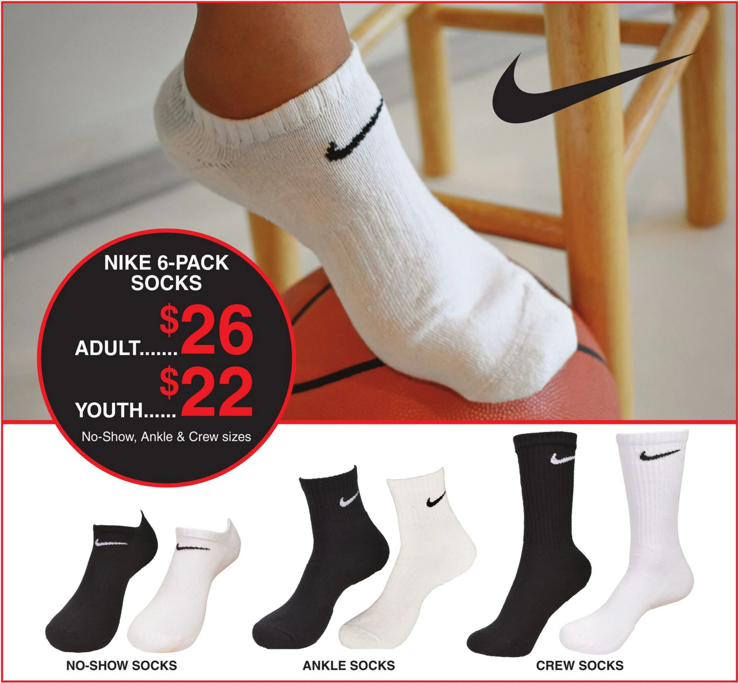 Dunham's Sports Weekly Ad - Page 12