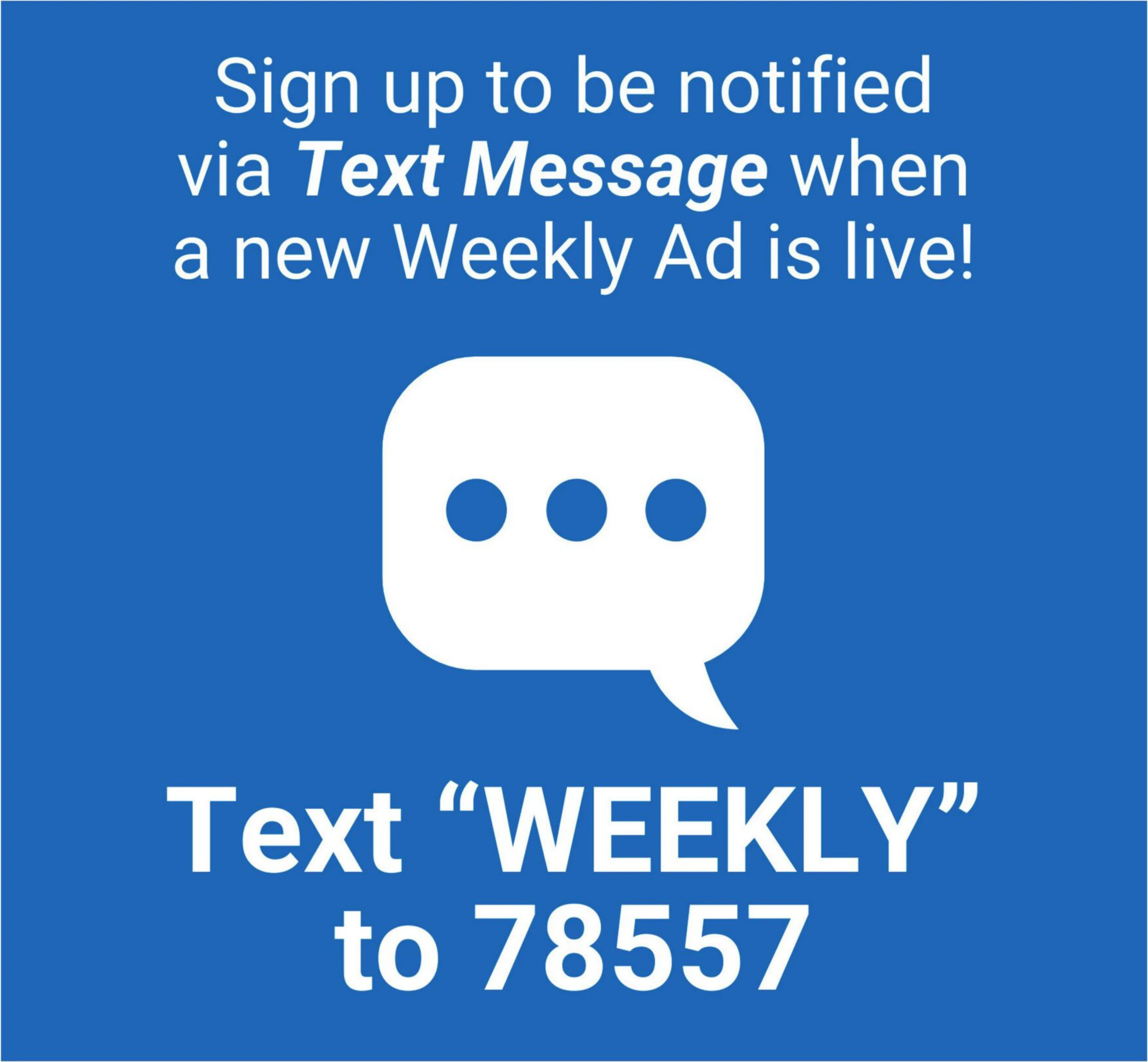 Dunham's Sports Weekly Ad - Page 14