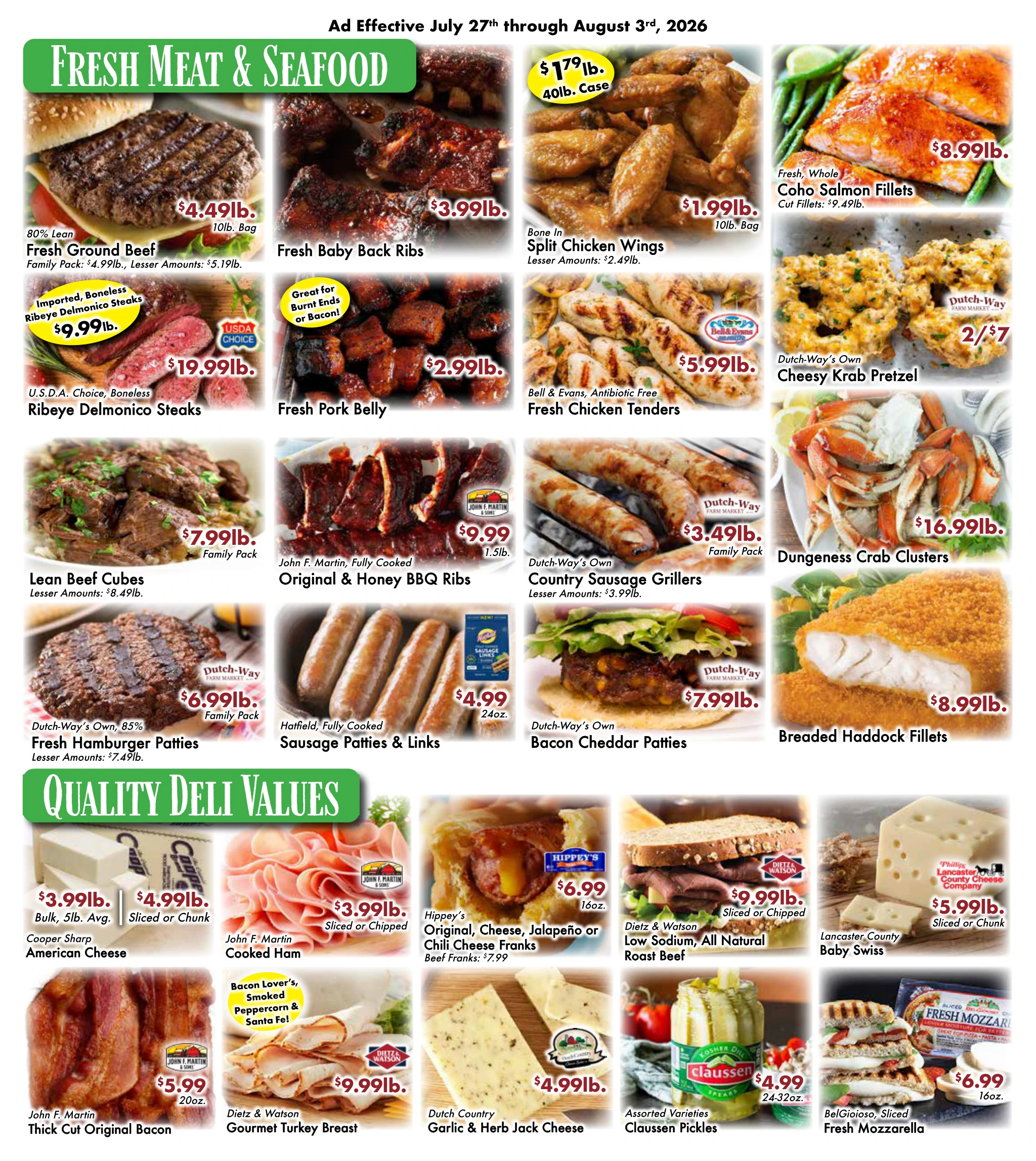 Flyer page 3