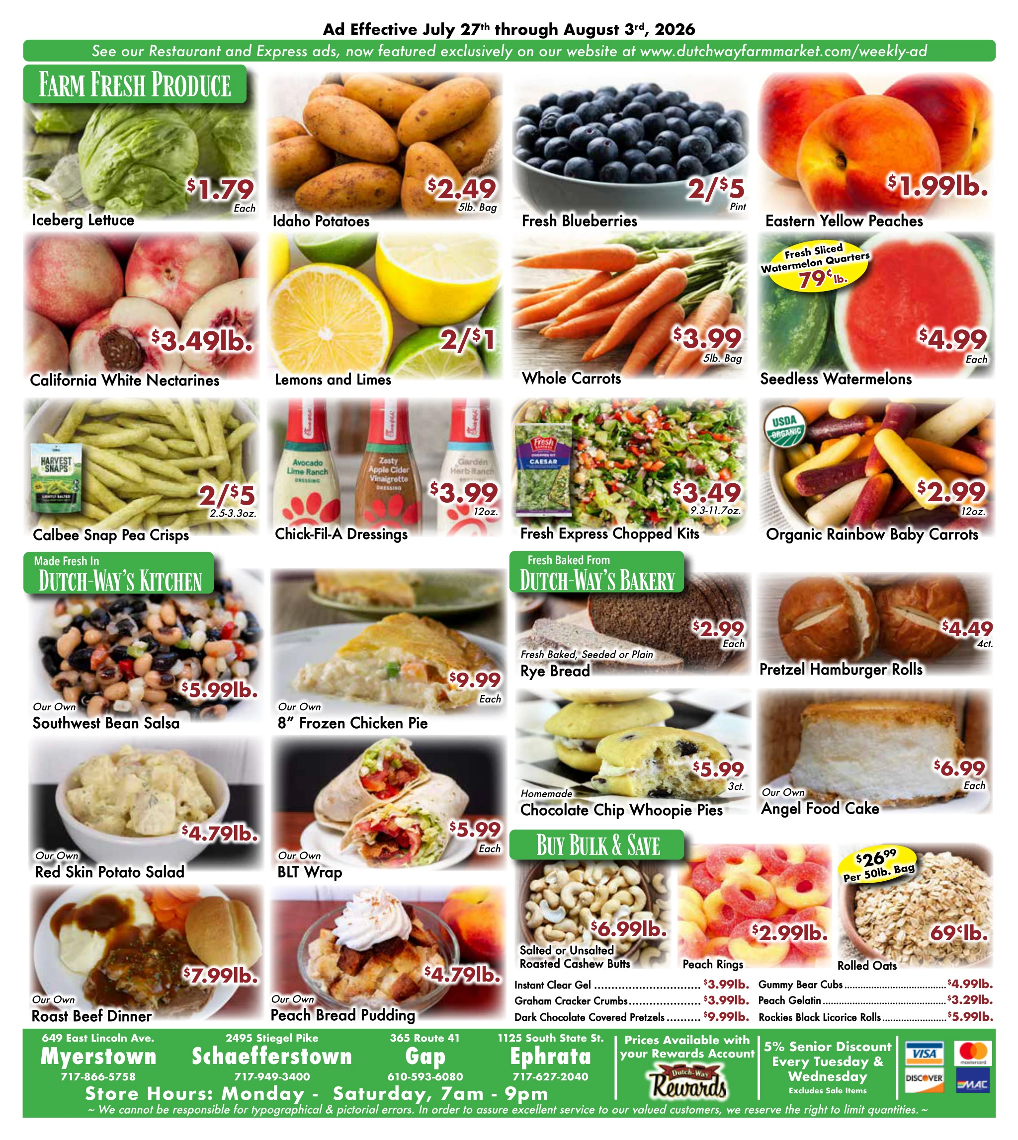 Flyer page 4