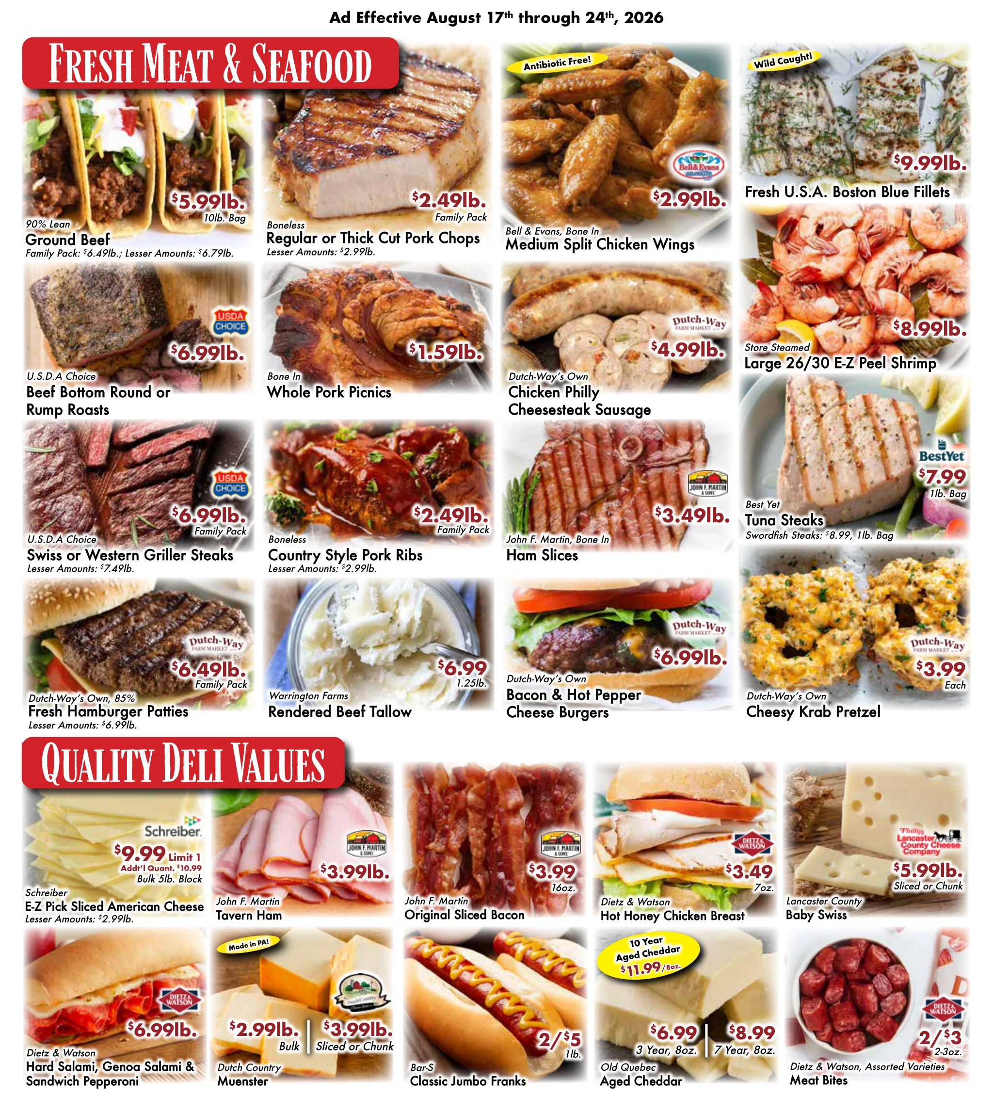 Flyer page 3