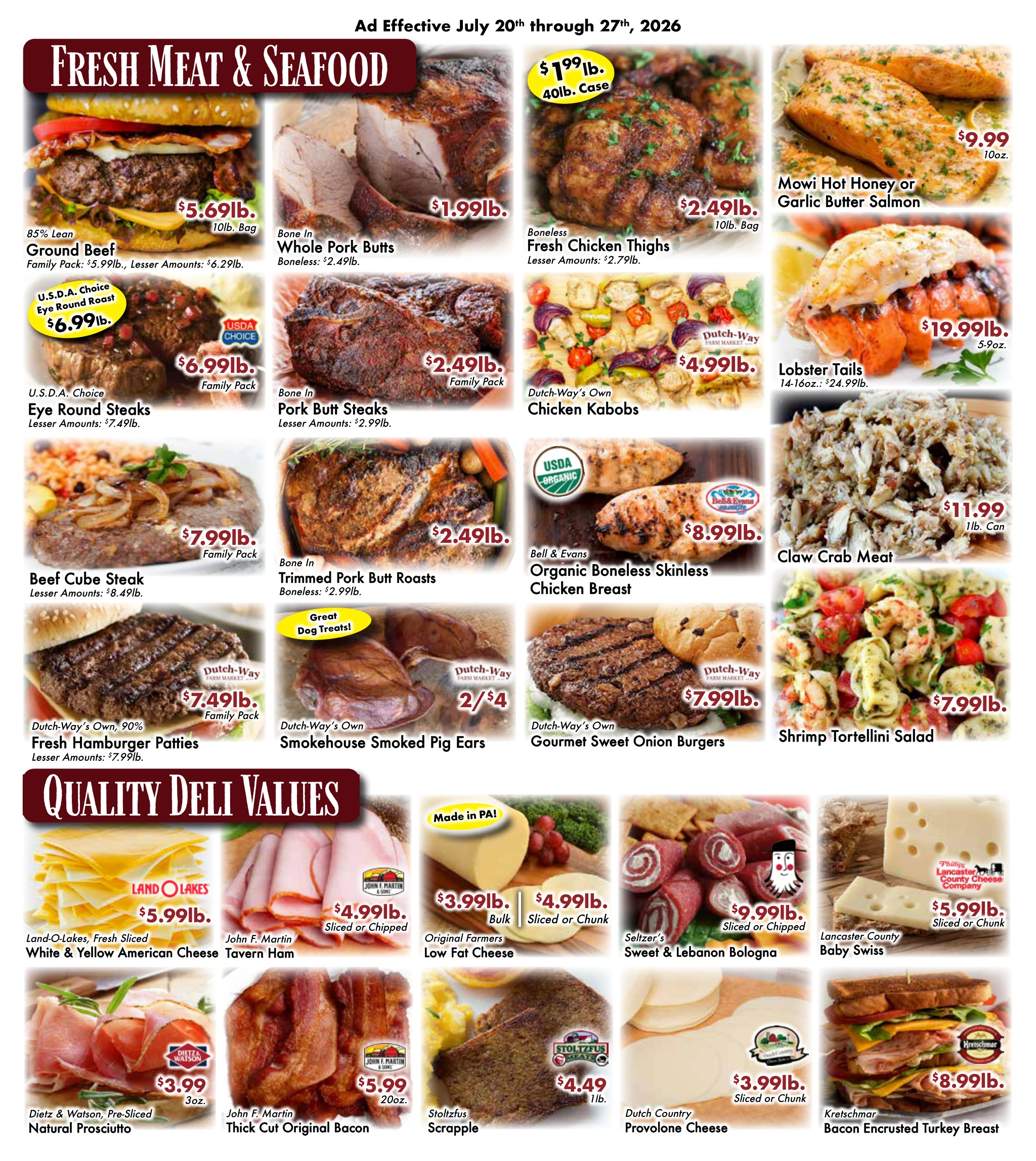 Flyer page 3