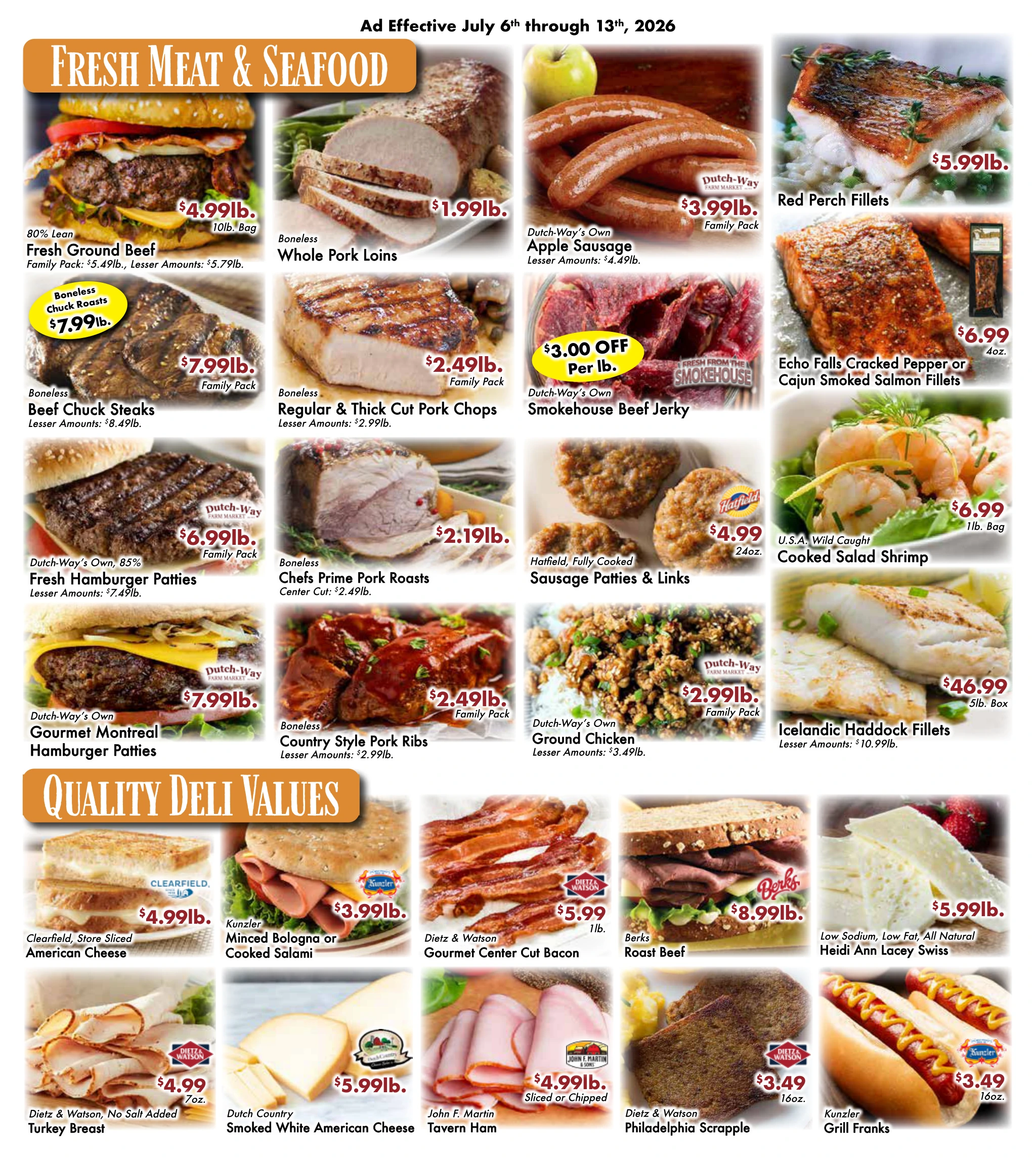 Flyer page 3