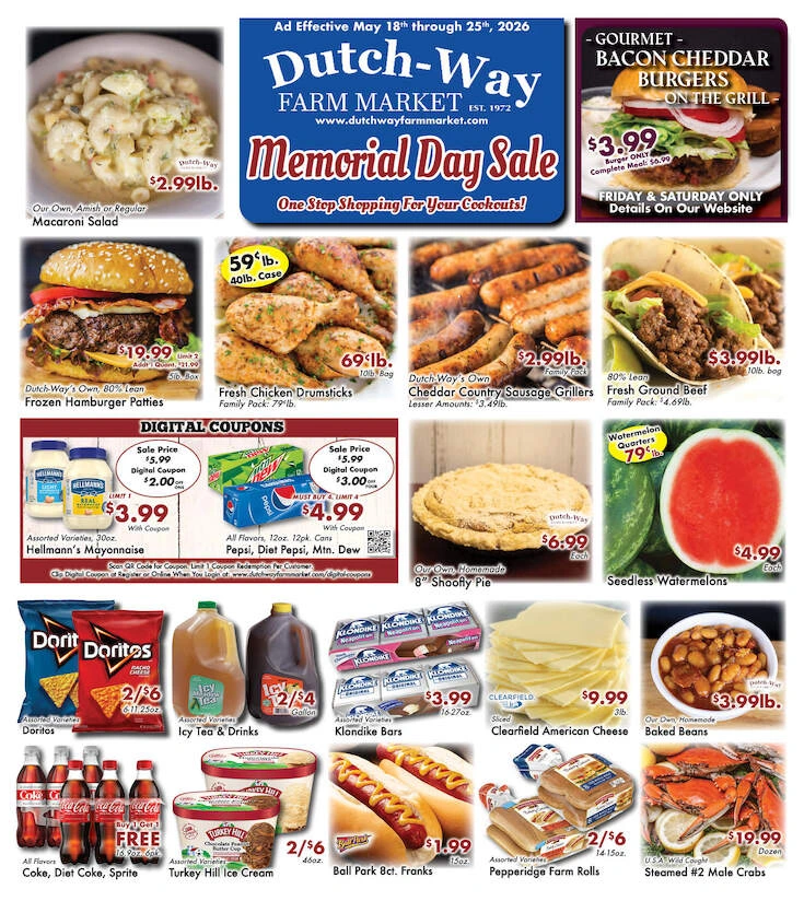 Flyer page 10