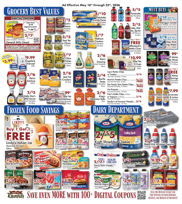 Flyer page 11