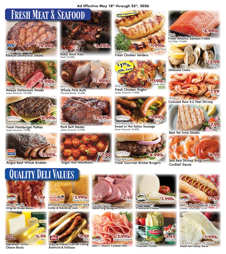 Flyer page 12