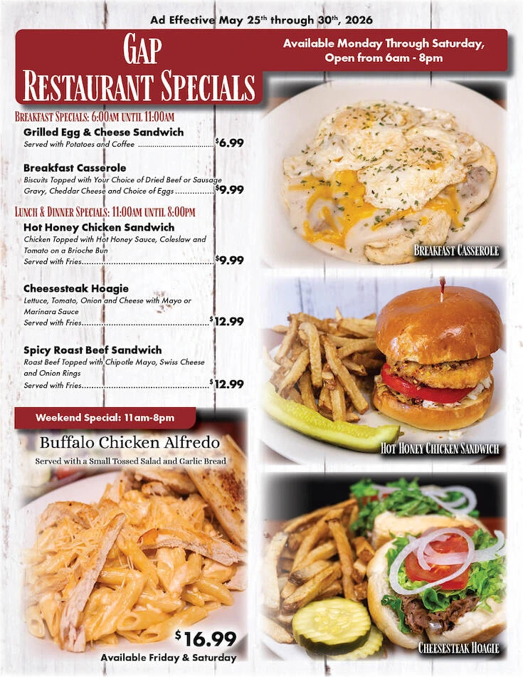 Flyer page 7