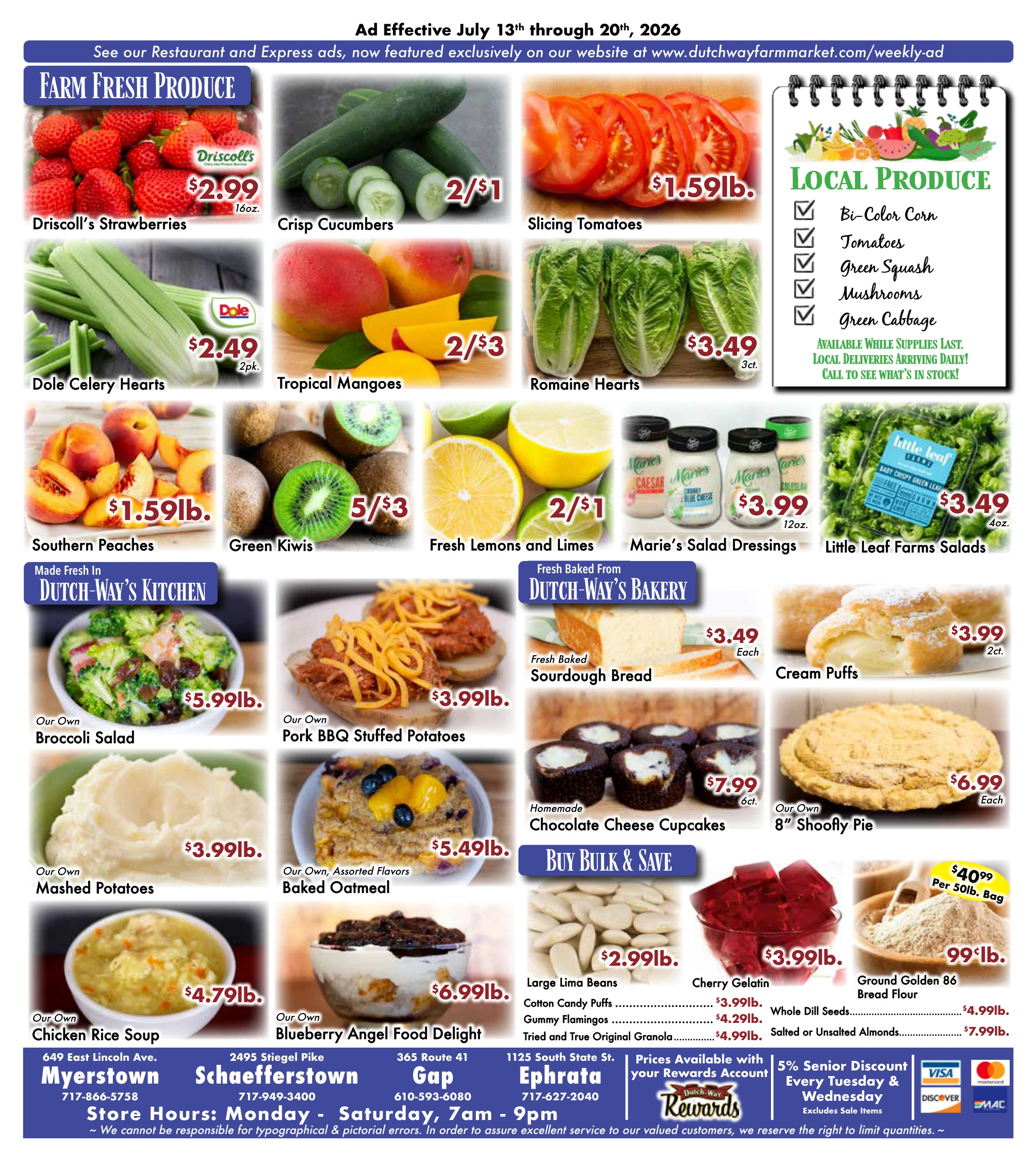Flyer page 4