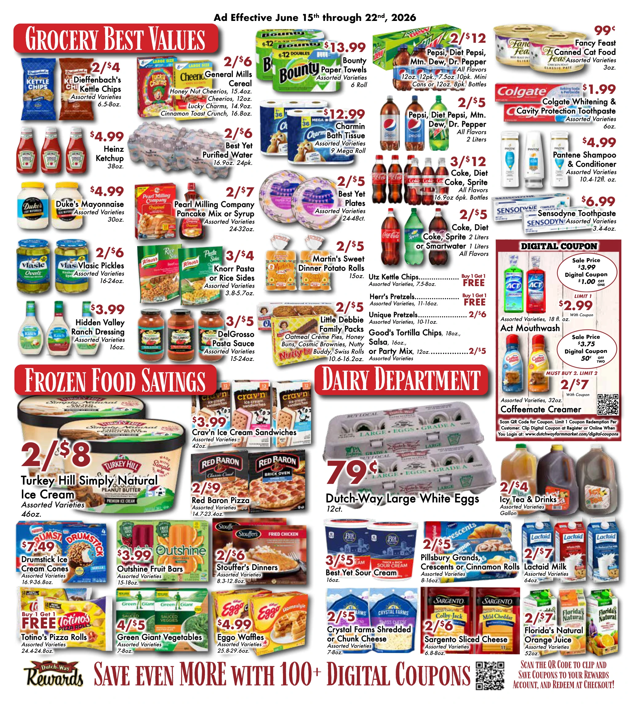 Flyer page 2
