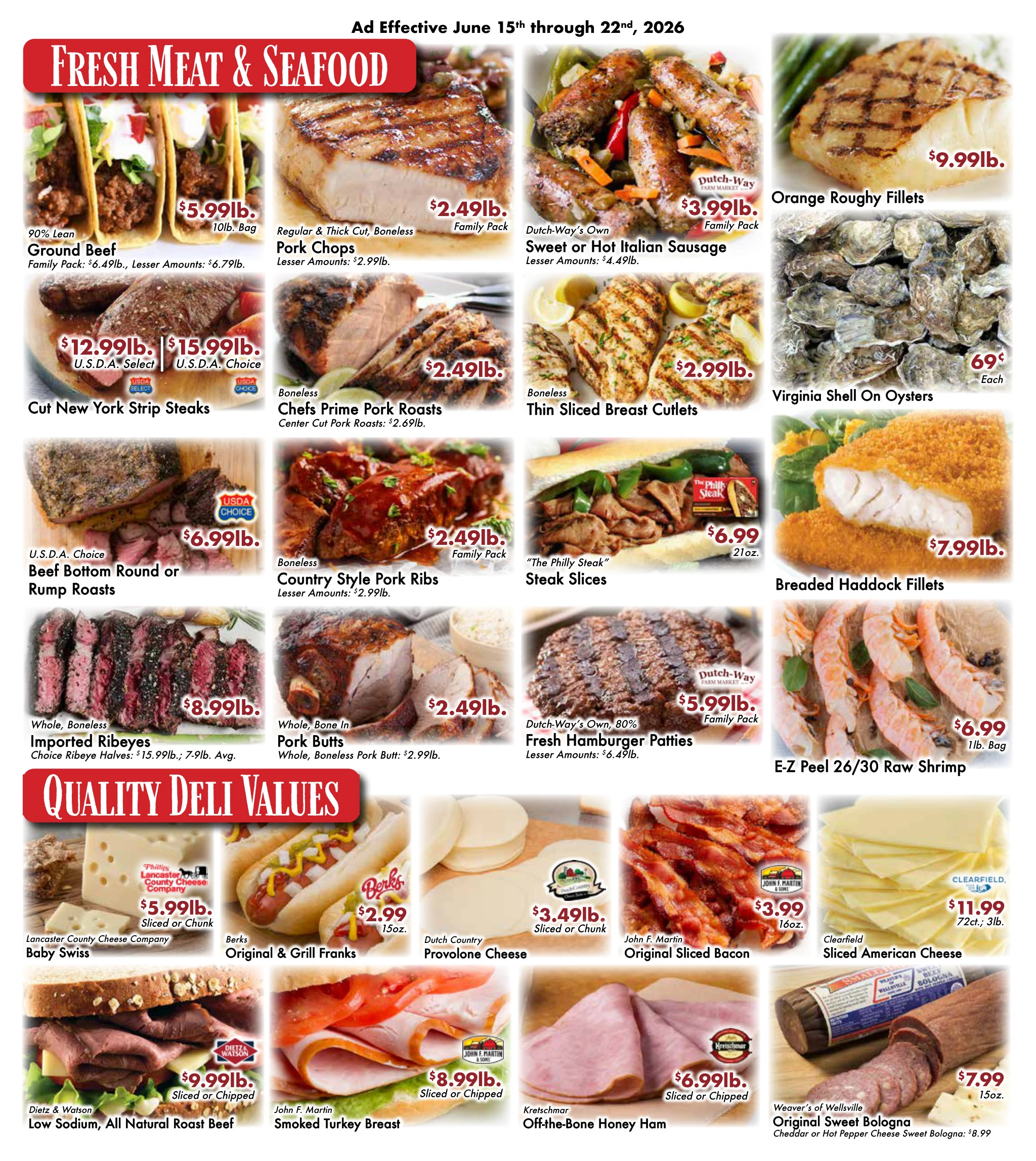 Flyer page 3