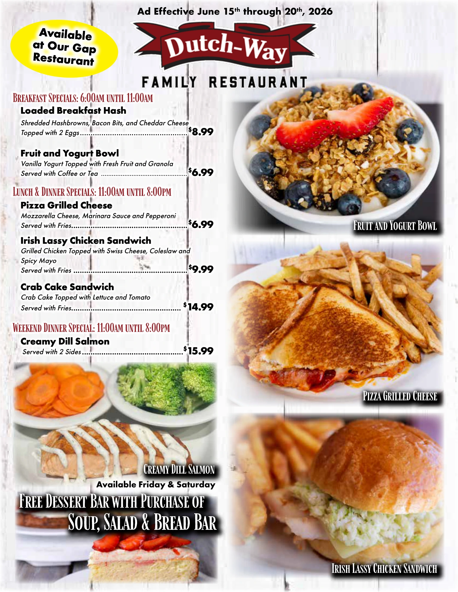 Flyer page 7