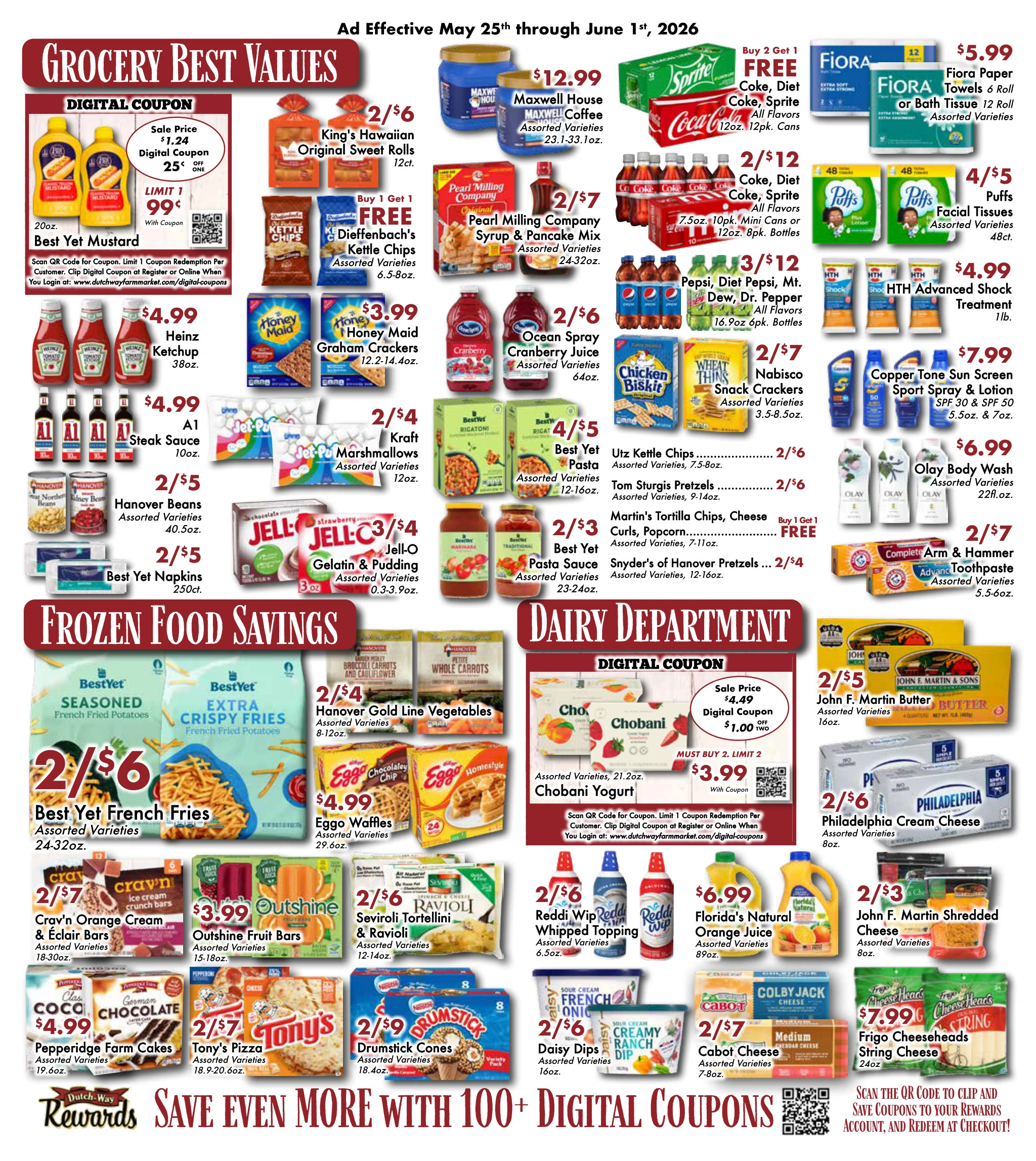 Flyer page 2