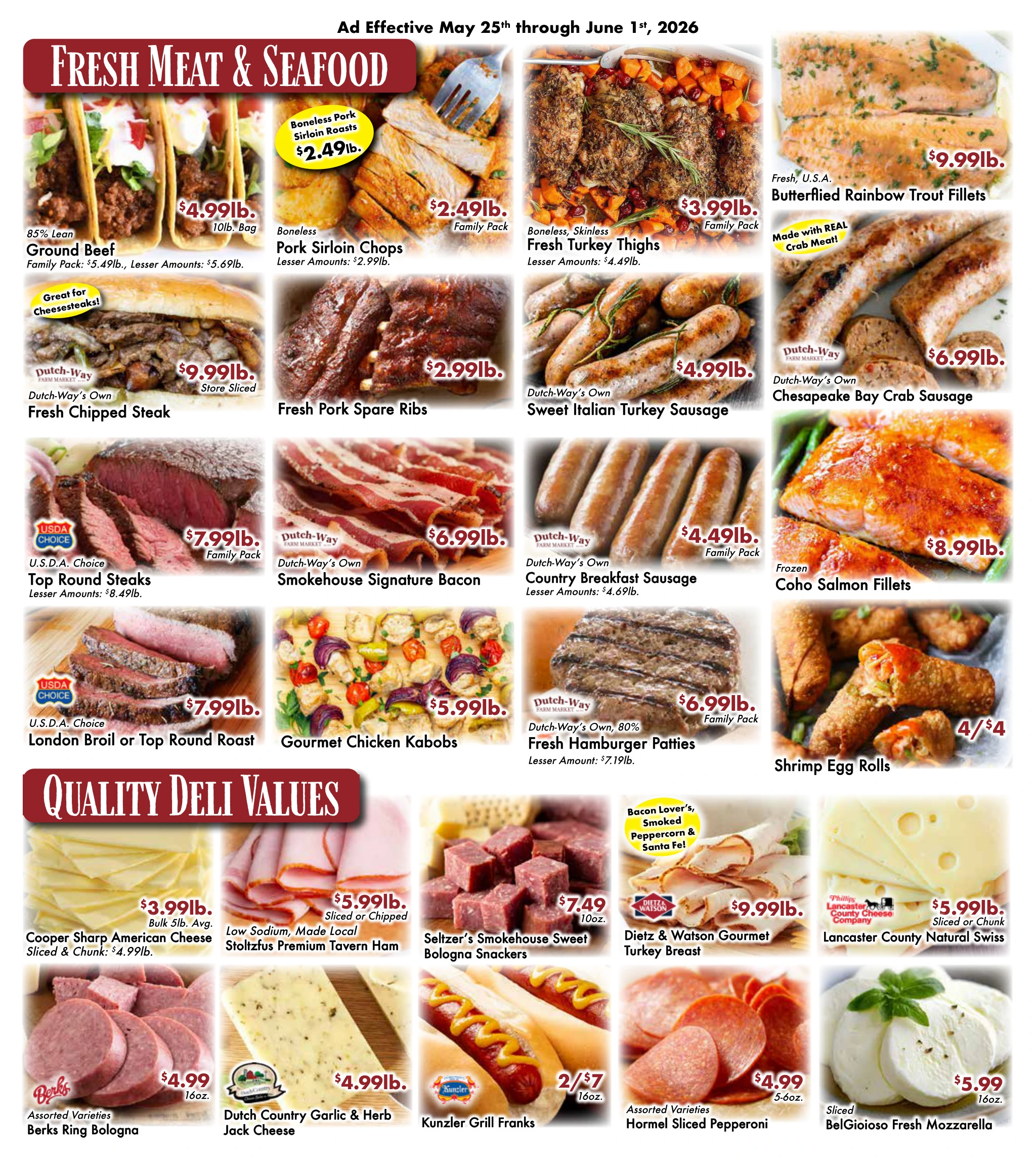 Flyer page 3