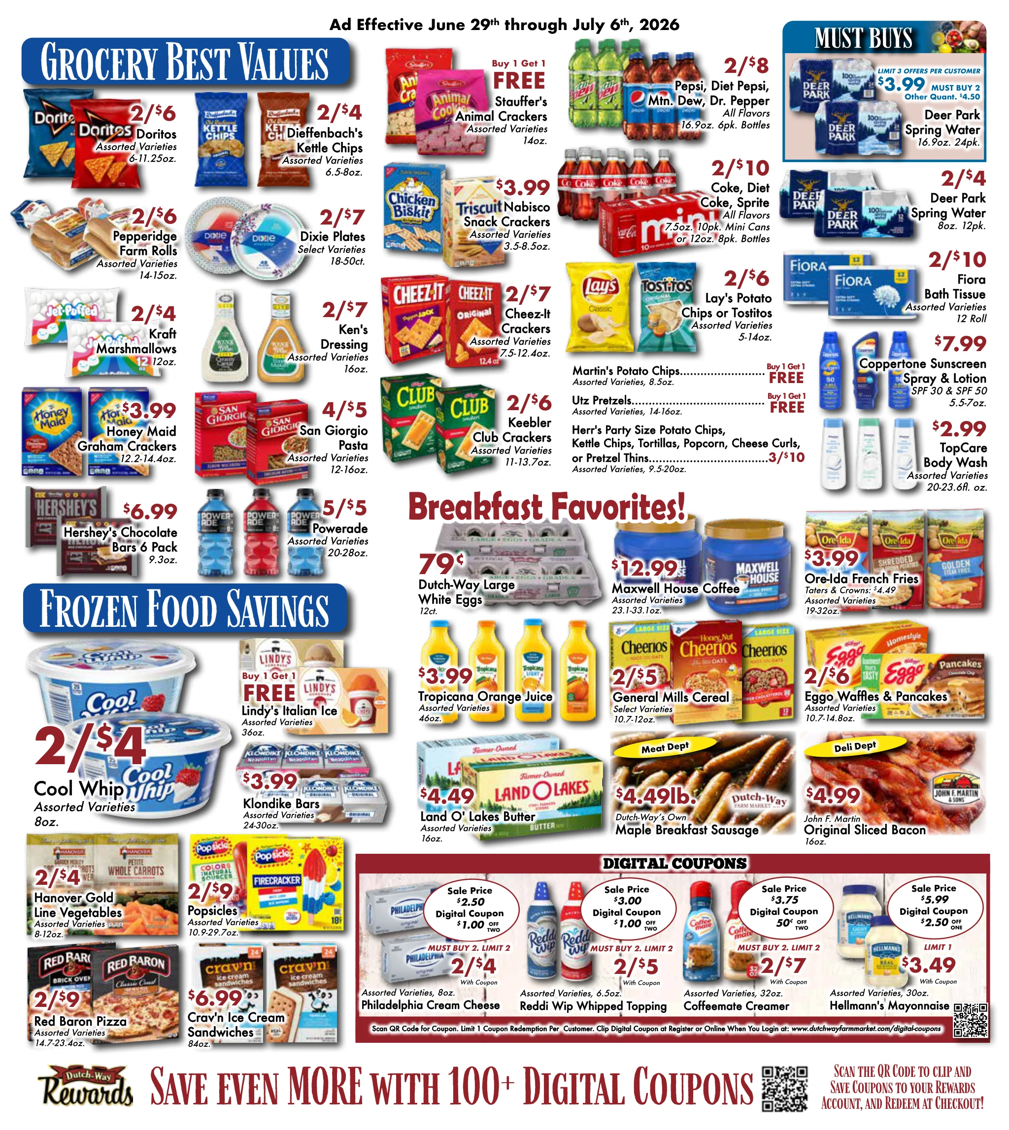 Flyer page 2