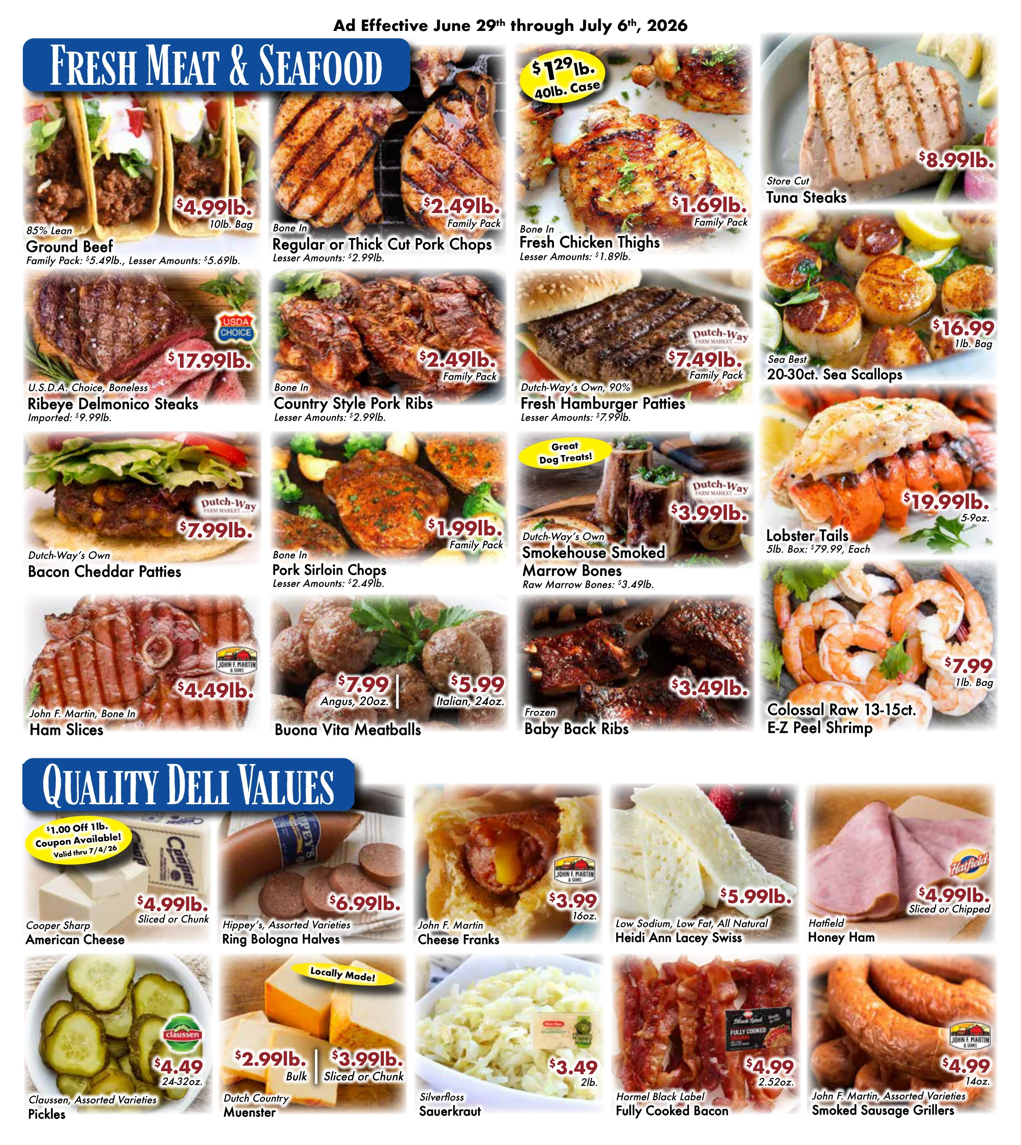 Flyer page 3