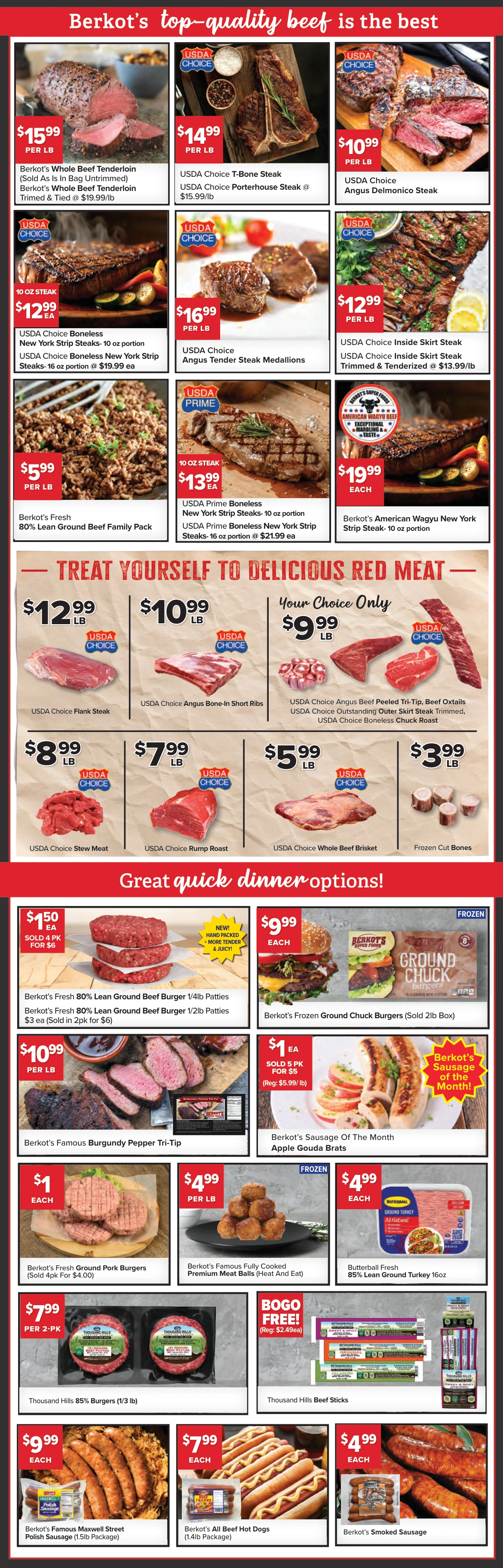 Flyer page 2
