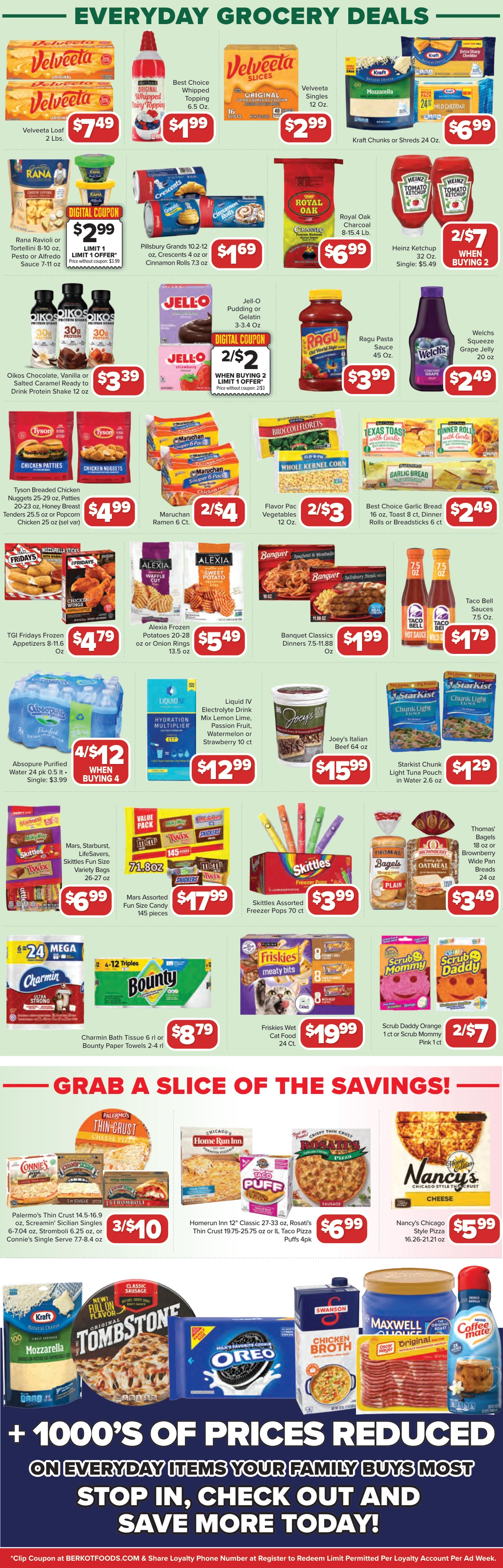 Flyer page 5