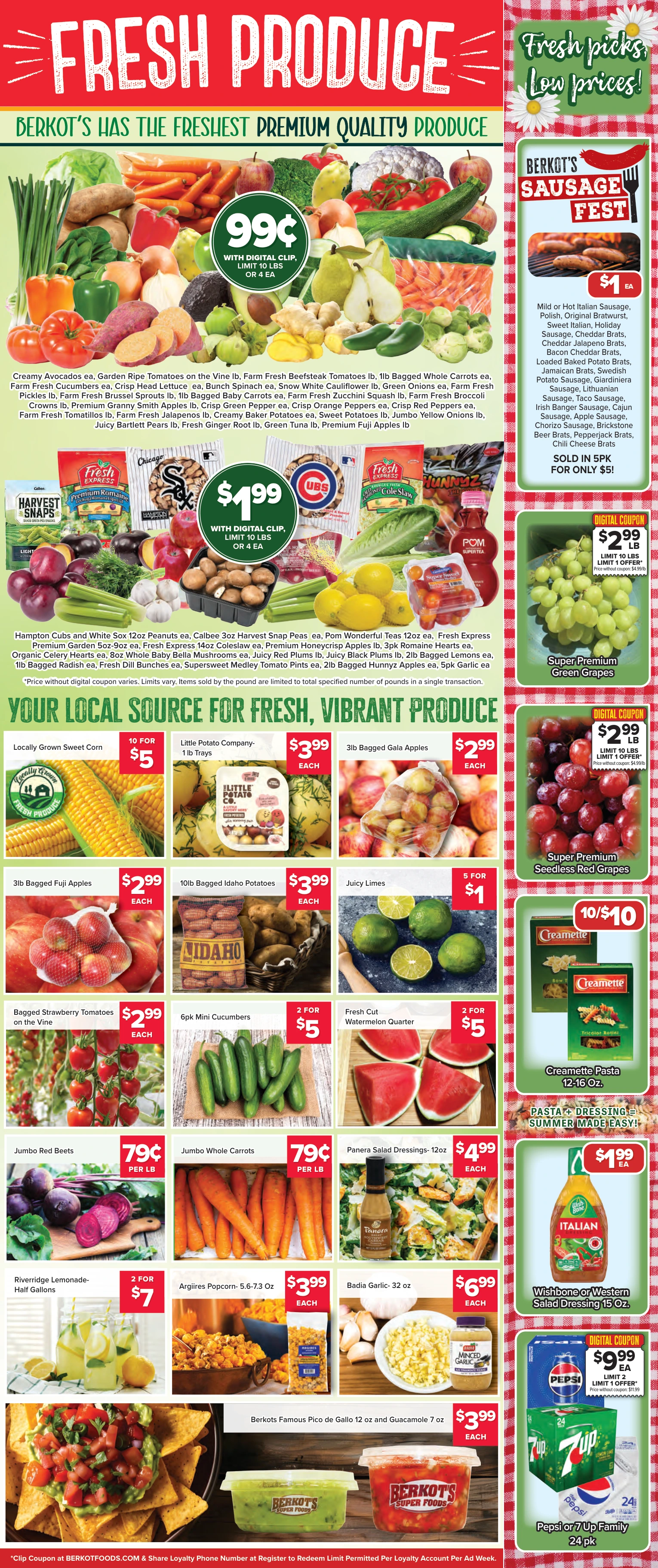 Flyer page 7