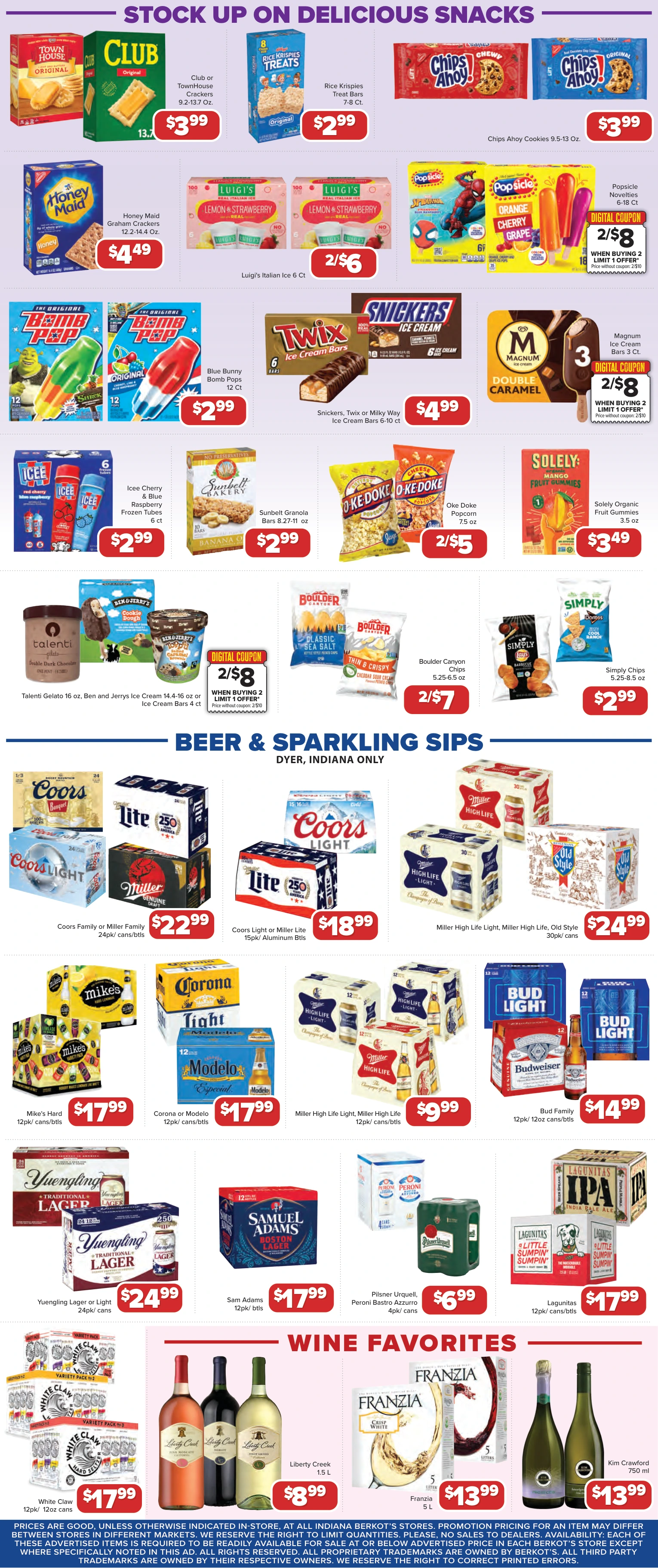 Flyer page 8