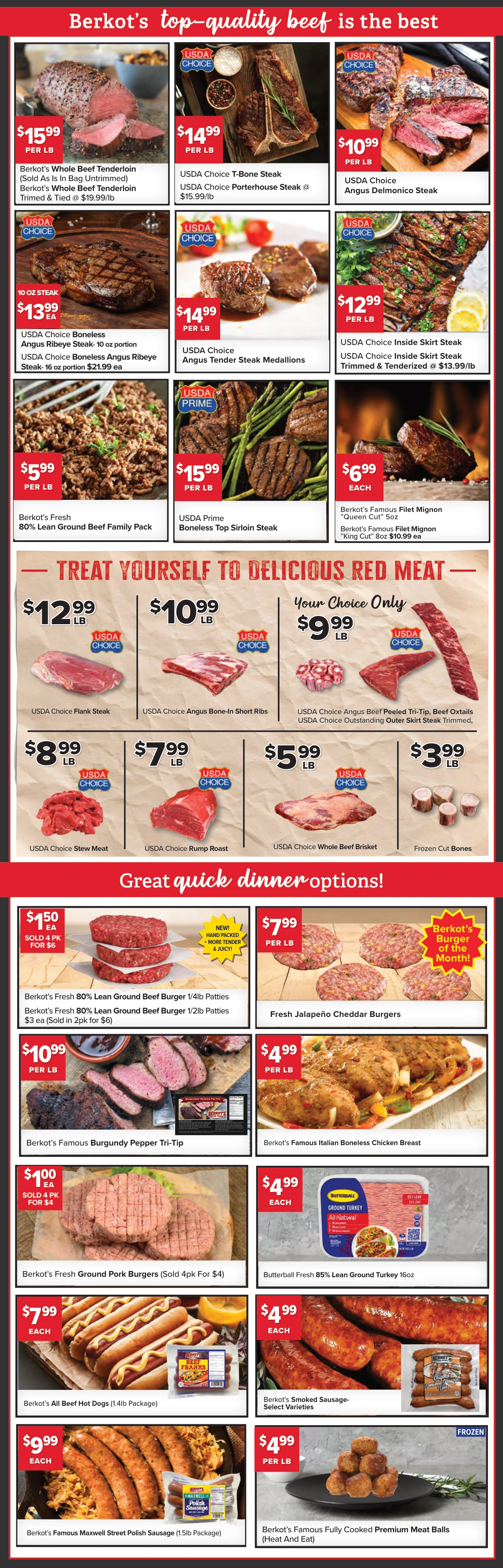 Flyer page 2